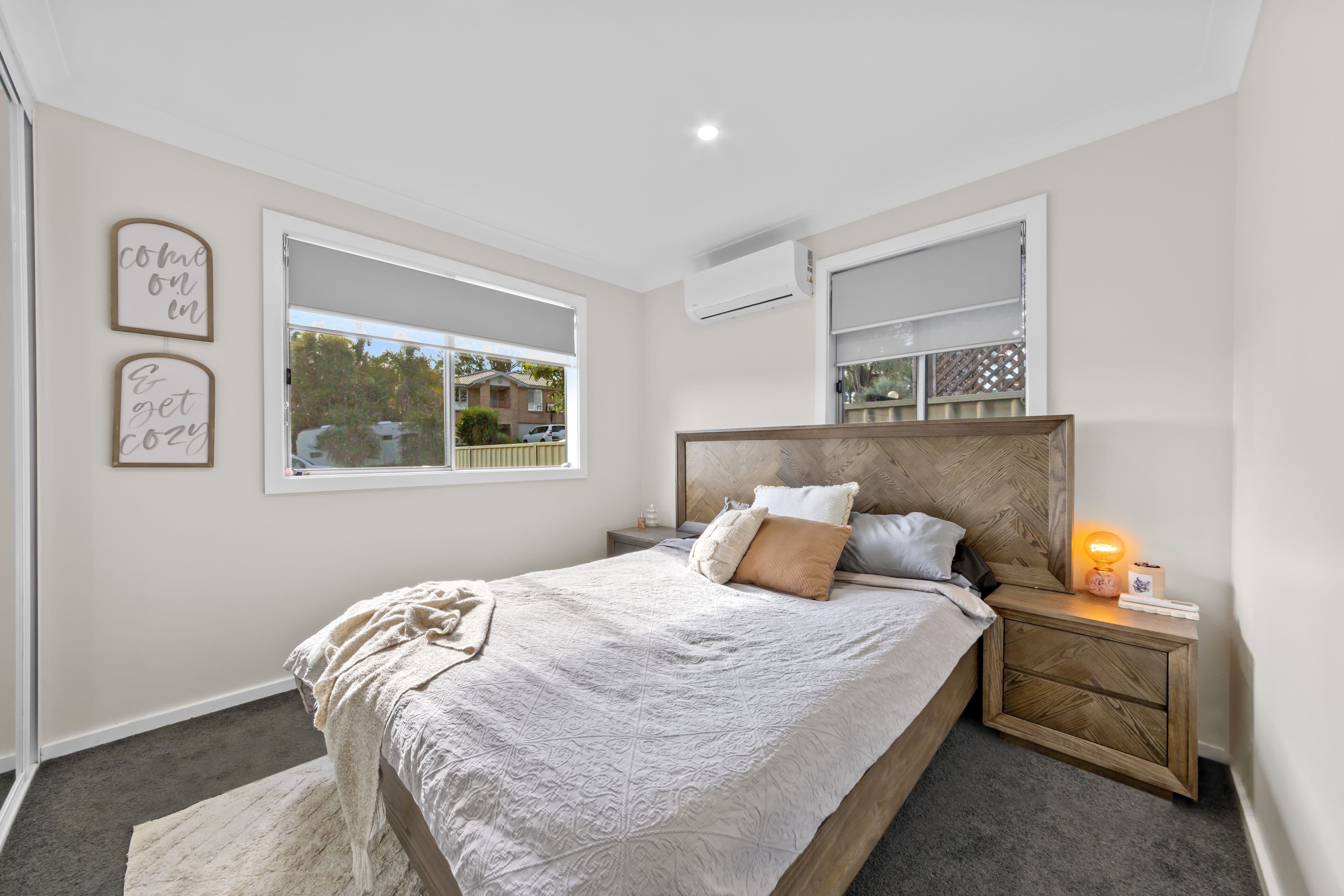 26 Winbin Crescent, Gwandalan NSW 2259, Gwandalan - Thumbnail 6