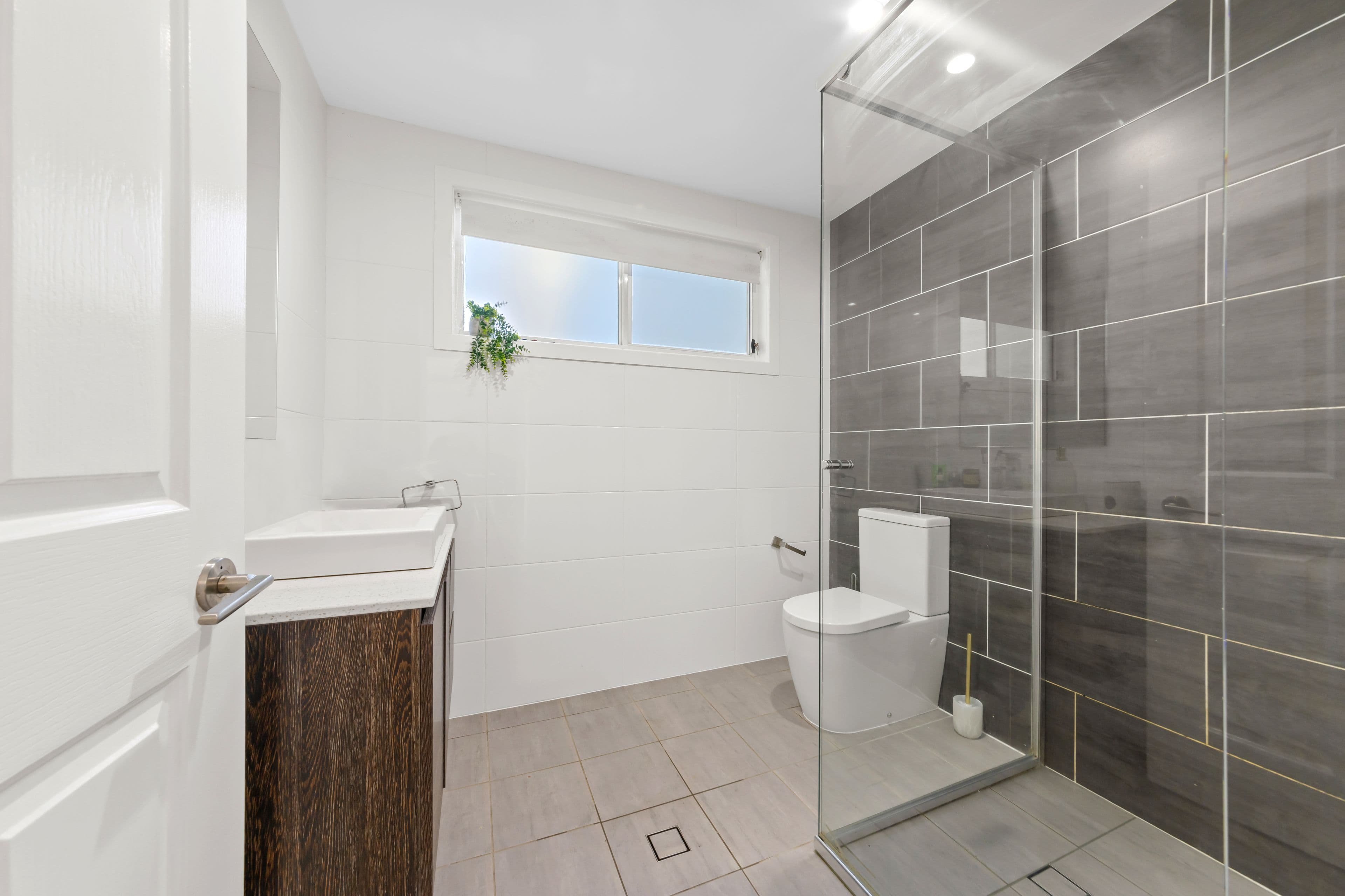 26 Winbin Crescent, Gwandalan NSW 2259, Gwandalan - Thumbnail 7