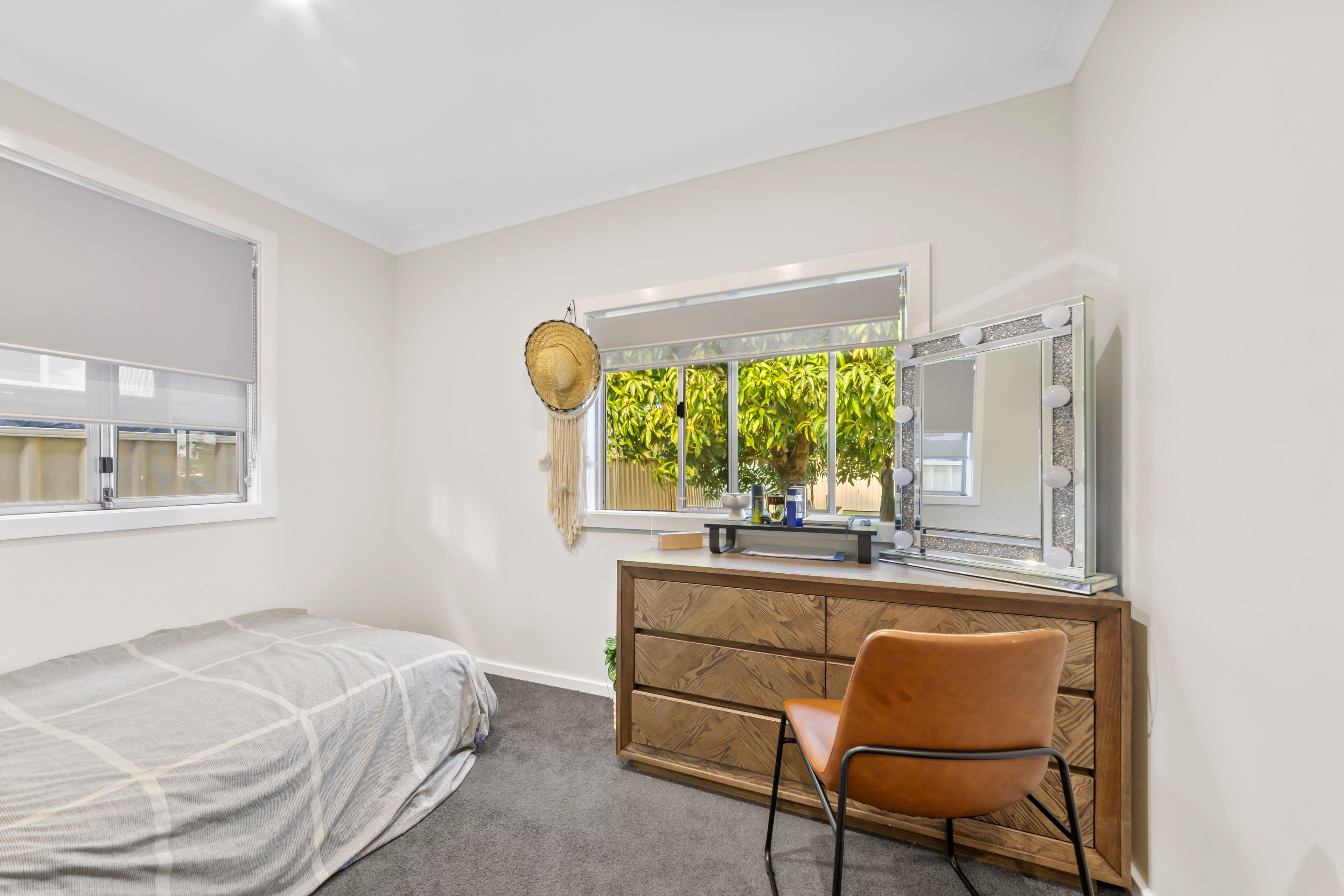 26 Winbin Crescent, Gwandalan NSW 2259, Gwandalan - Thumbnail 8