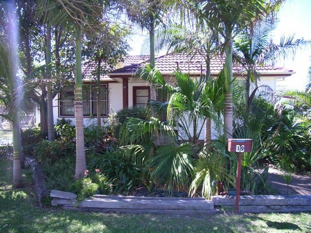 19 Swan Street, WINDALE NSW 2306, Windale - Image 1