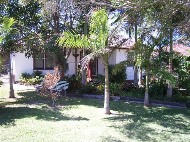 19  Swan Street, WINDALE NSW 2306, Windale - Thumbnail 2