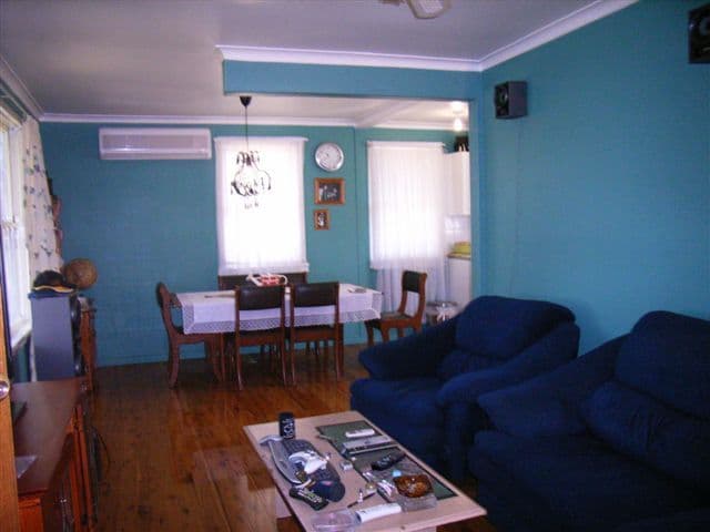 19  Swan Street, WINDALE NSW 2306, Windale - Thumbnail 3