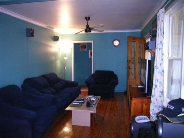 19  Swan Street, WINDALE NSW 2306, Windale - Thumbnail 4