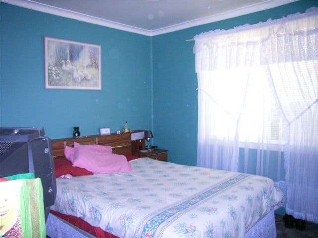19  Swan Street, WINDALE NSW 2306, Windale - Thumbnail 6