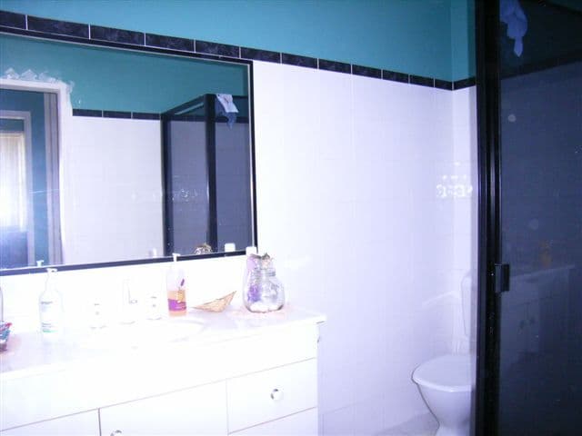19  Swan Street, WINDALE NSW 2306, Windale - Thumbnail 7