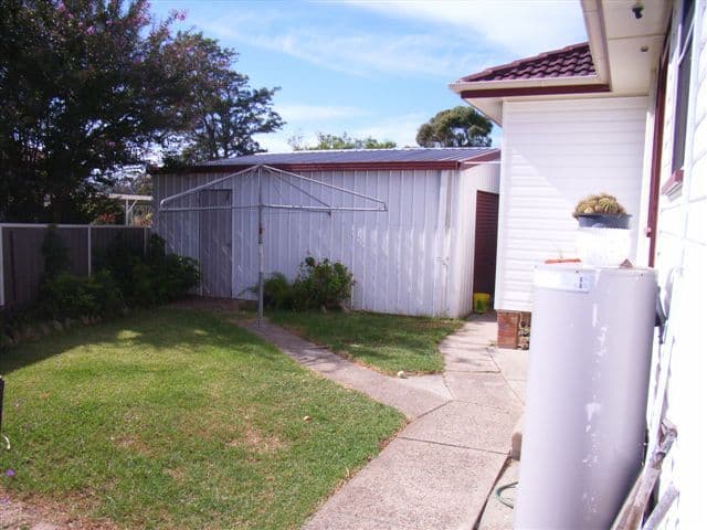 19  Swan Street, WINDALE NSW 2306, Windale - Thumbnail 8