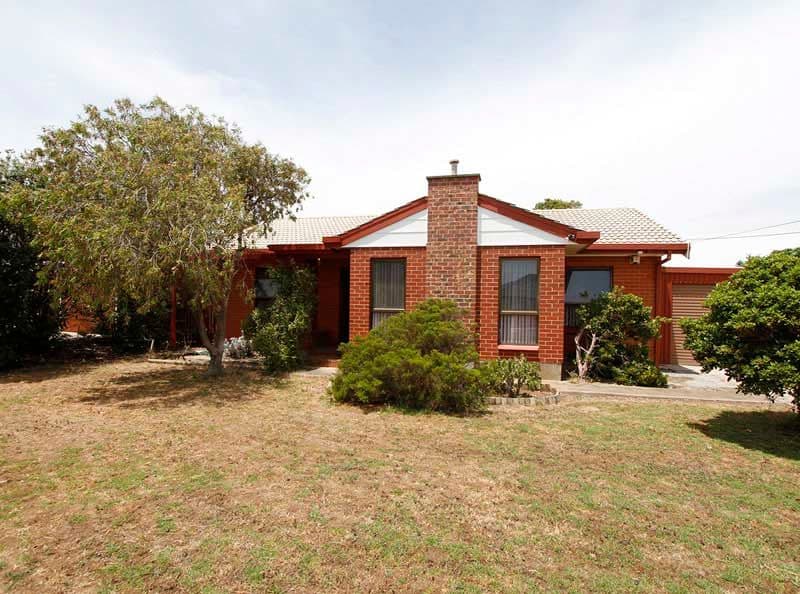 38 Albany Avenue, PORT NOARLUNGA SOUTH SA 5167, Port Noarlunga South - Image 1