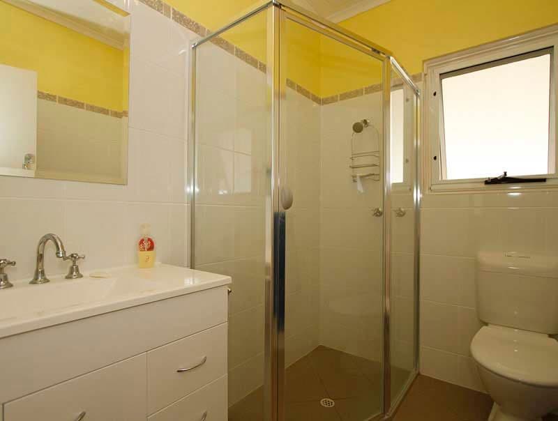 38 Albany Avenue, PORT NOARLUNGA SOUTH SA 5167, Port Noarlunga South - Thumbnail 4
