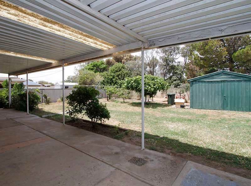 38 Albany Avenue, PORT NOARLUNGA SOUTH SA 5167, Port Noarlunga South - Thumbnail 8
