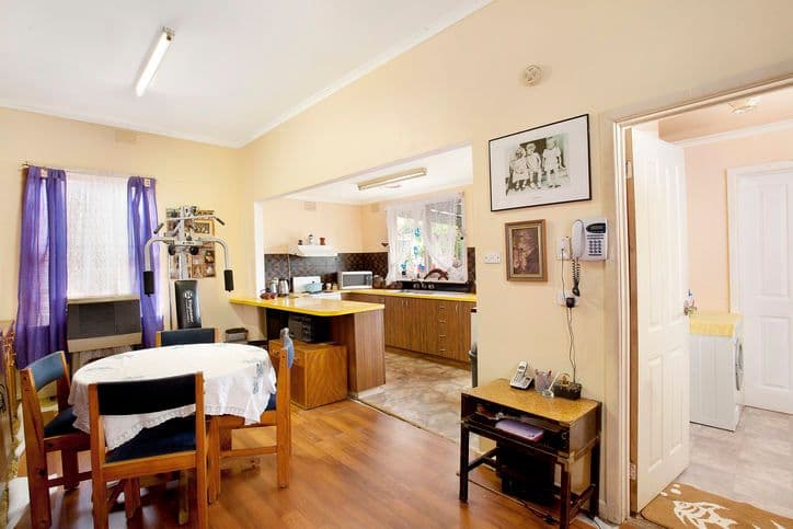 117 Normanby Avenue, THORNBURY VIC 3071, Thornbury - Thumbnail 3