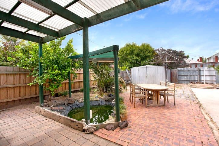 117 Normanby Avenue, THORNBURY VIC 3071, Thornbury - Thumbnail 4