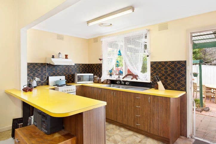 117 Normanby Avenue, THORNBURY VIC 3071, Thornbury - Thumbnail 5