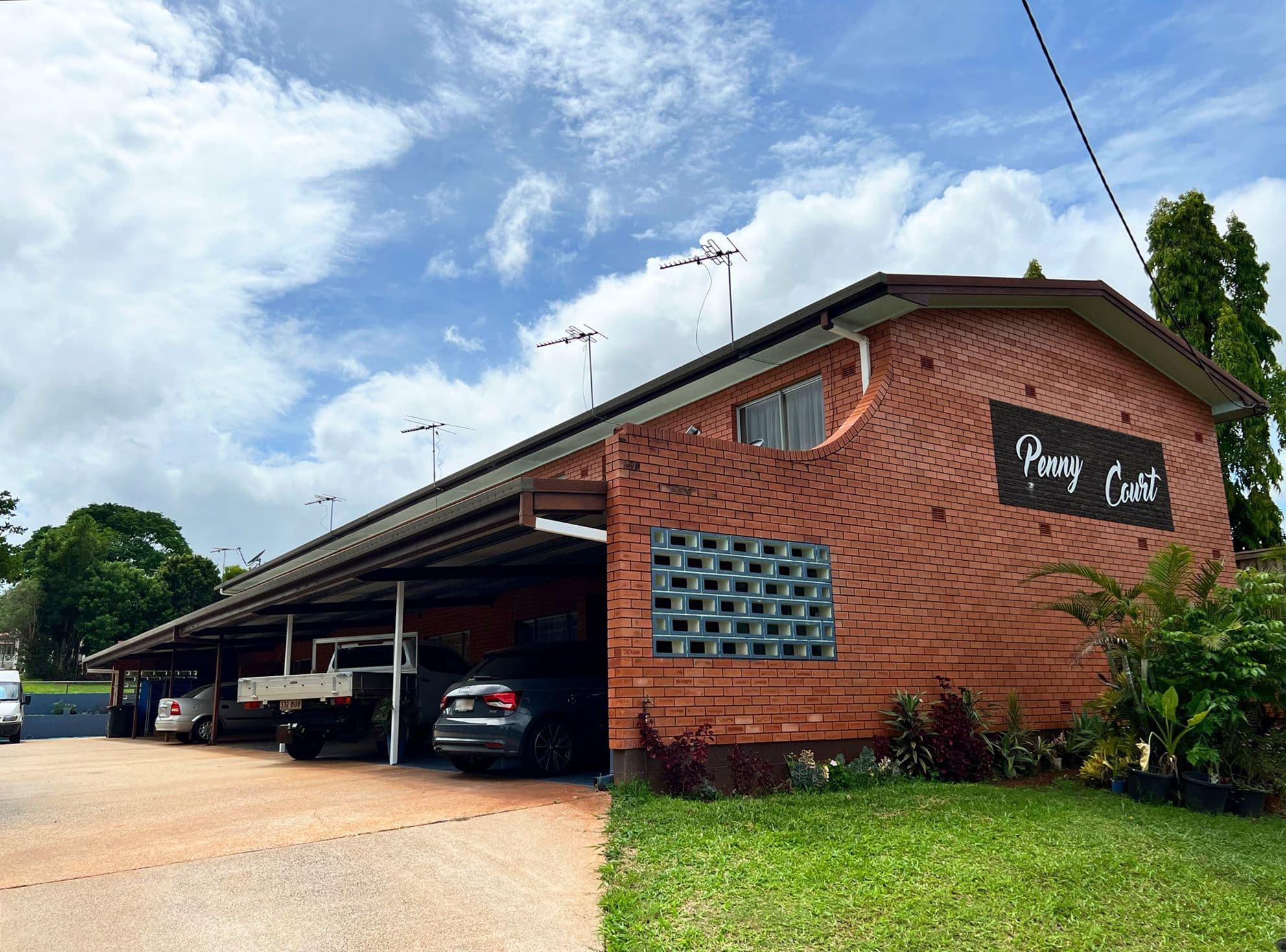 6 Mabel Street, Atherton QLD 4883, Atherton - Image 1