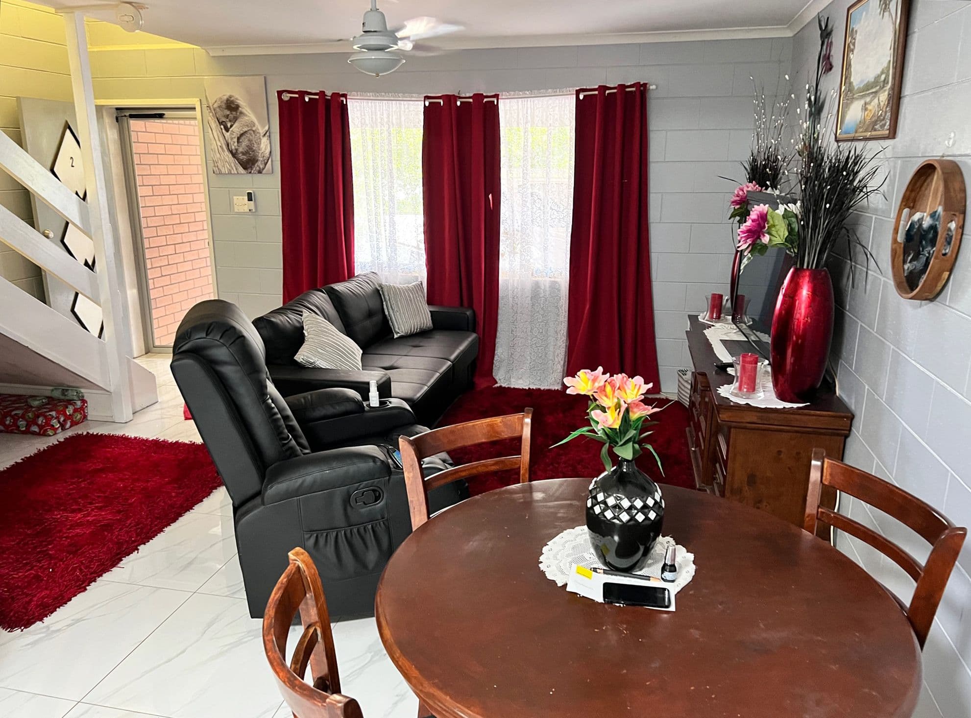 6 Mabel Street, Atherton QLD 4883, Atherton - Thumbnail 2