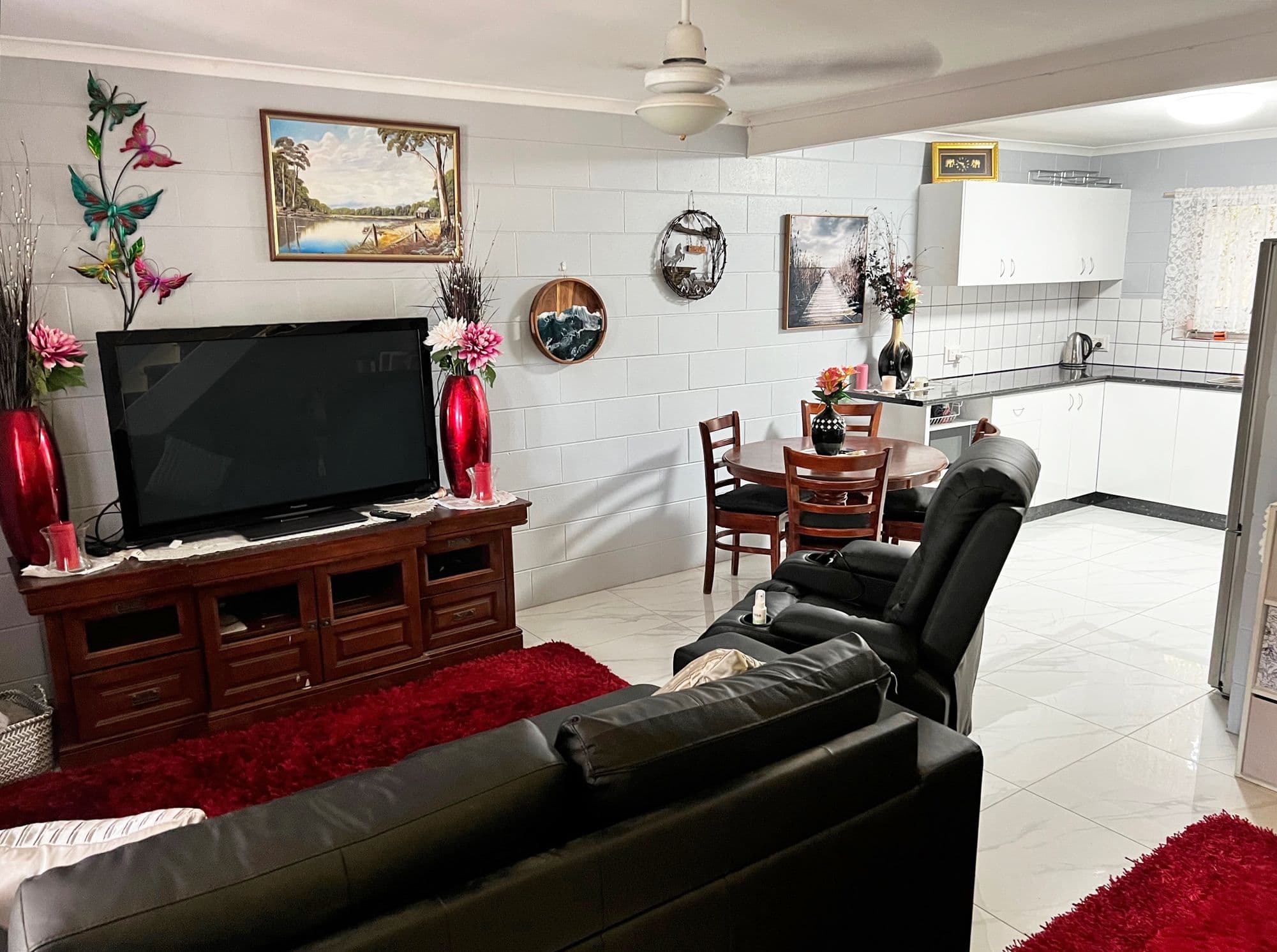 6 Mabel Street, Atherton QLD 4883, Atherton - Thumbnail 4