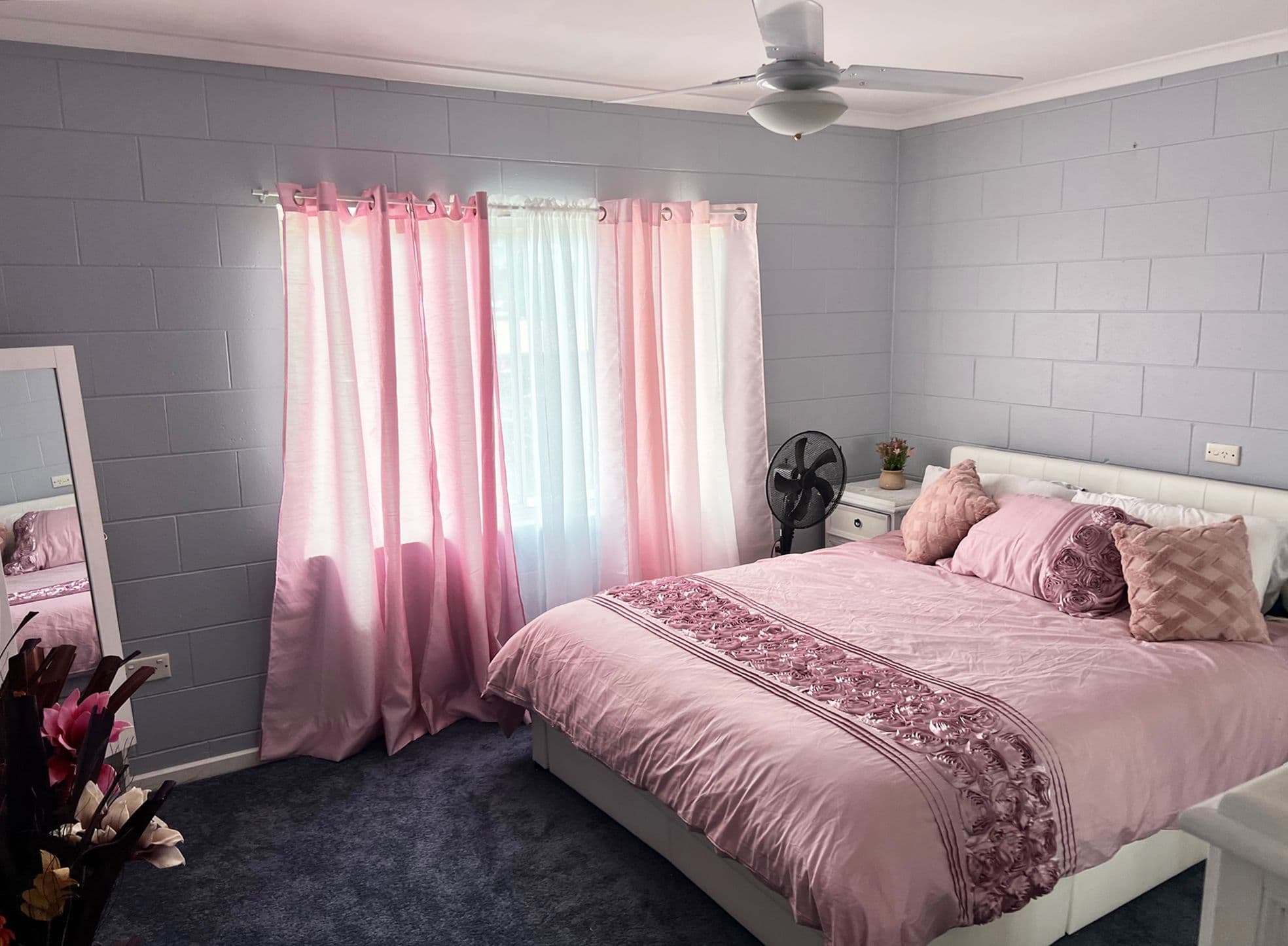 6 Mabel Street, Atherton QLD 4883, Atherton - Thumbnail 7