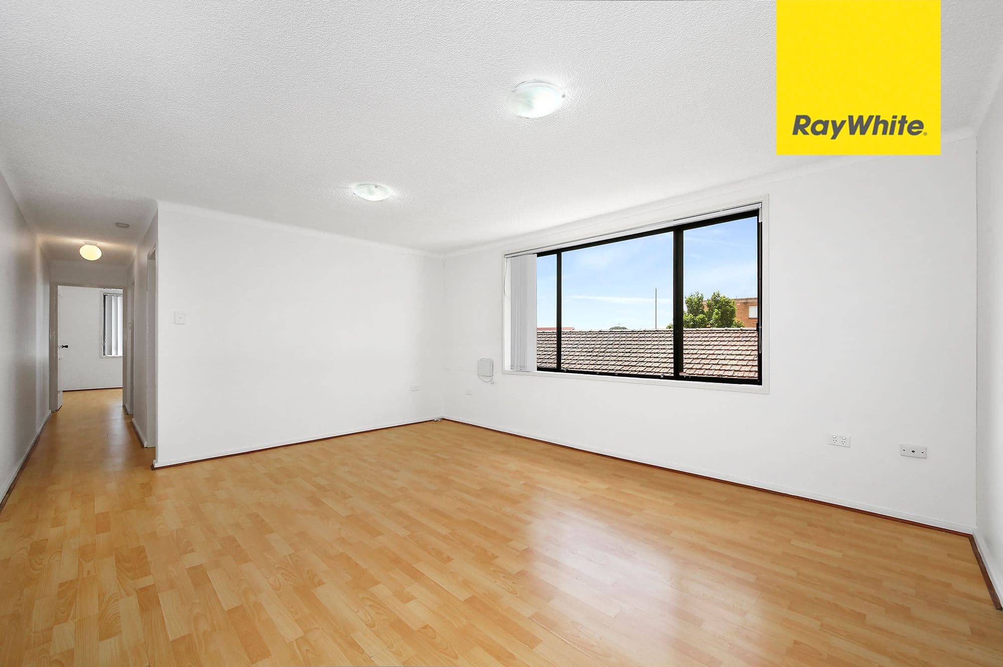 31 Church Street, Lidcombe NSW 2141, Lidcombe - Thumbnail 2