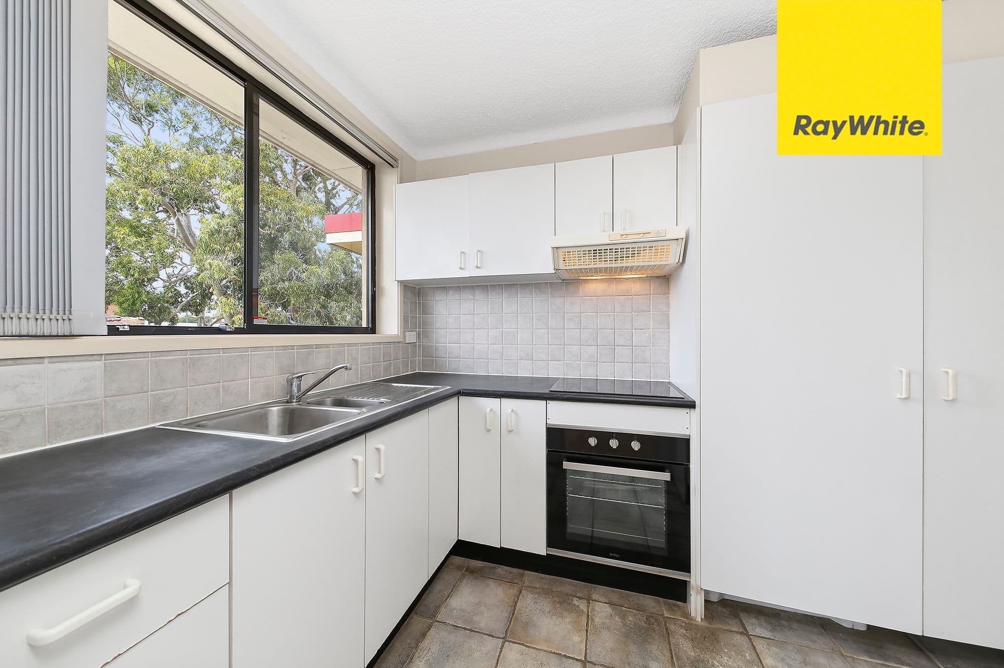 31 Church Street, Lidcombe NSW 2141, Lidcombe - Thumbnail 3