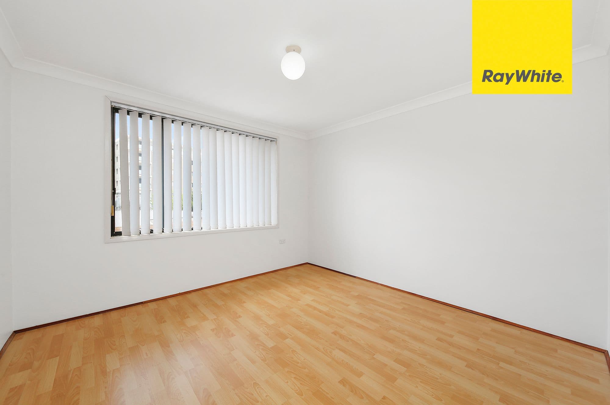31 Church Street, Lidcombe NSW 2141, Lidcombe - Thumbnail 4