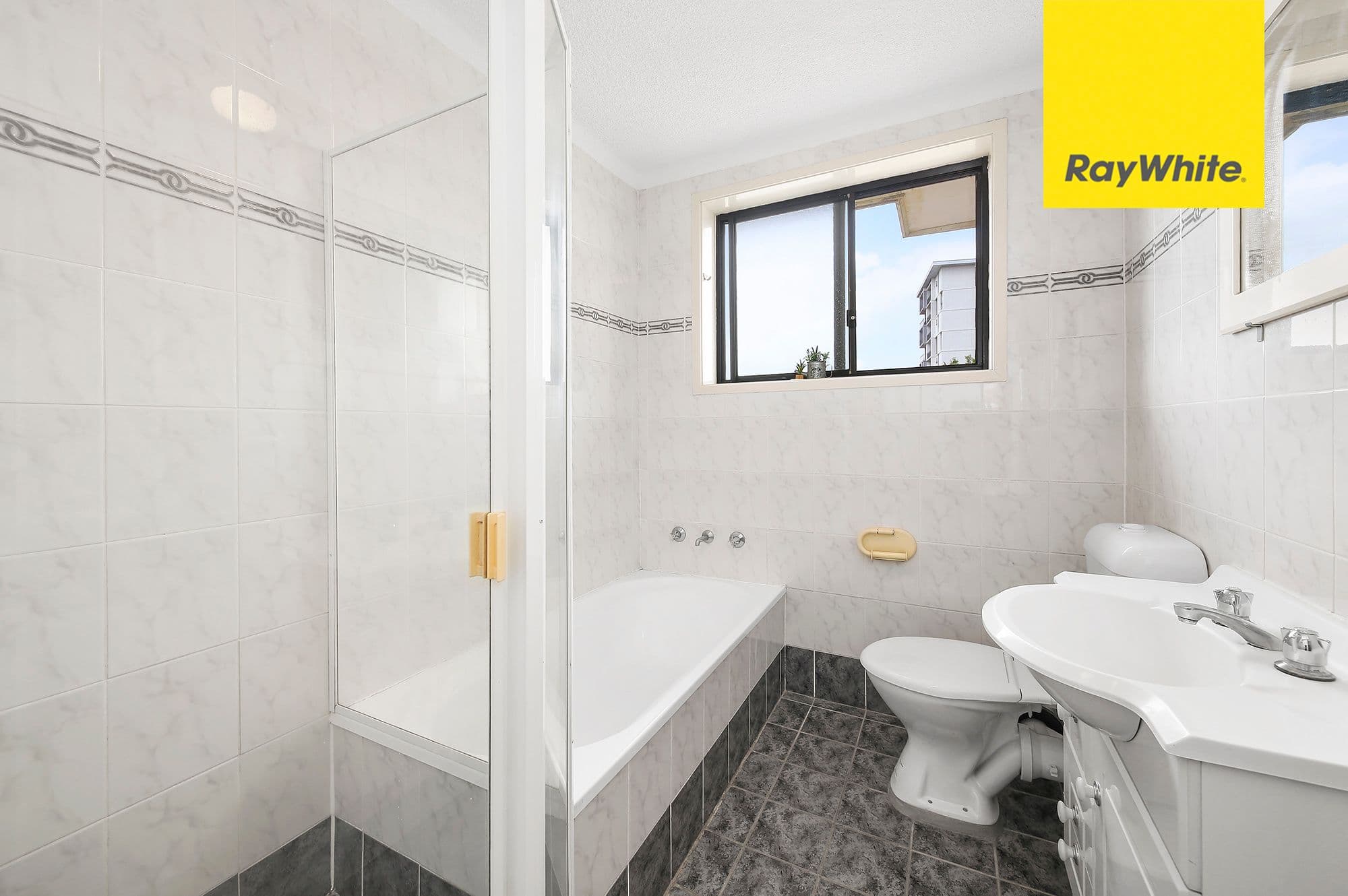 31 Church Street, Lidcombe NSW 2141, Lidcombe - Thumbnail 5