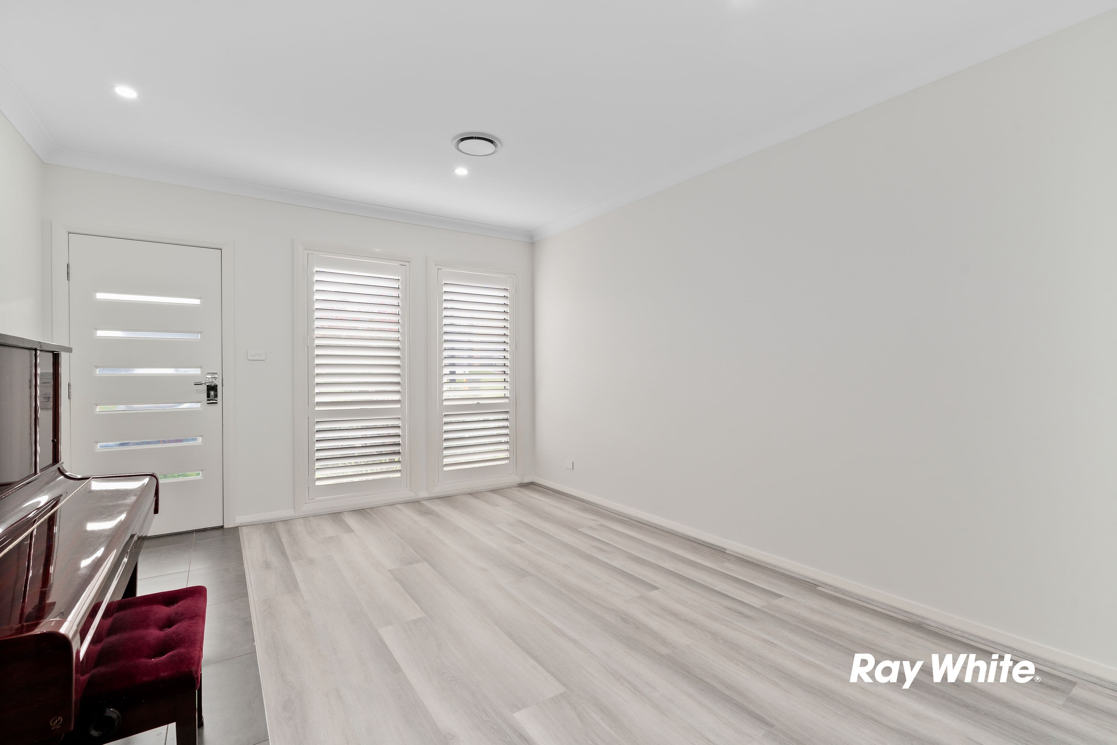 36 Orlagh Circuit, Riverstone NSW 2765, Grantham Farm - Thumbnail 2