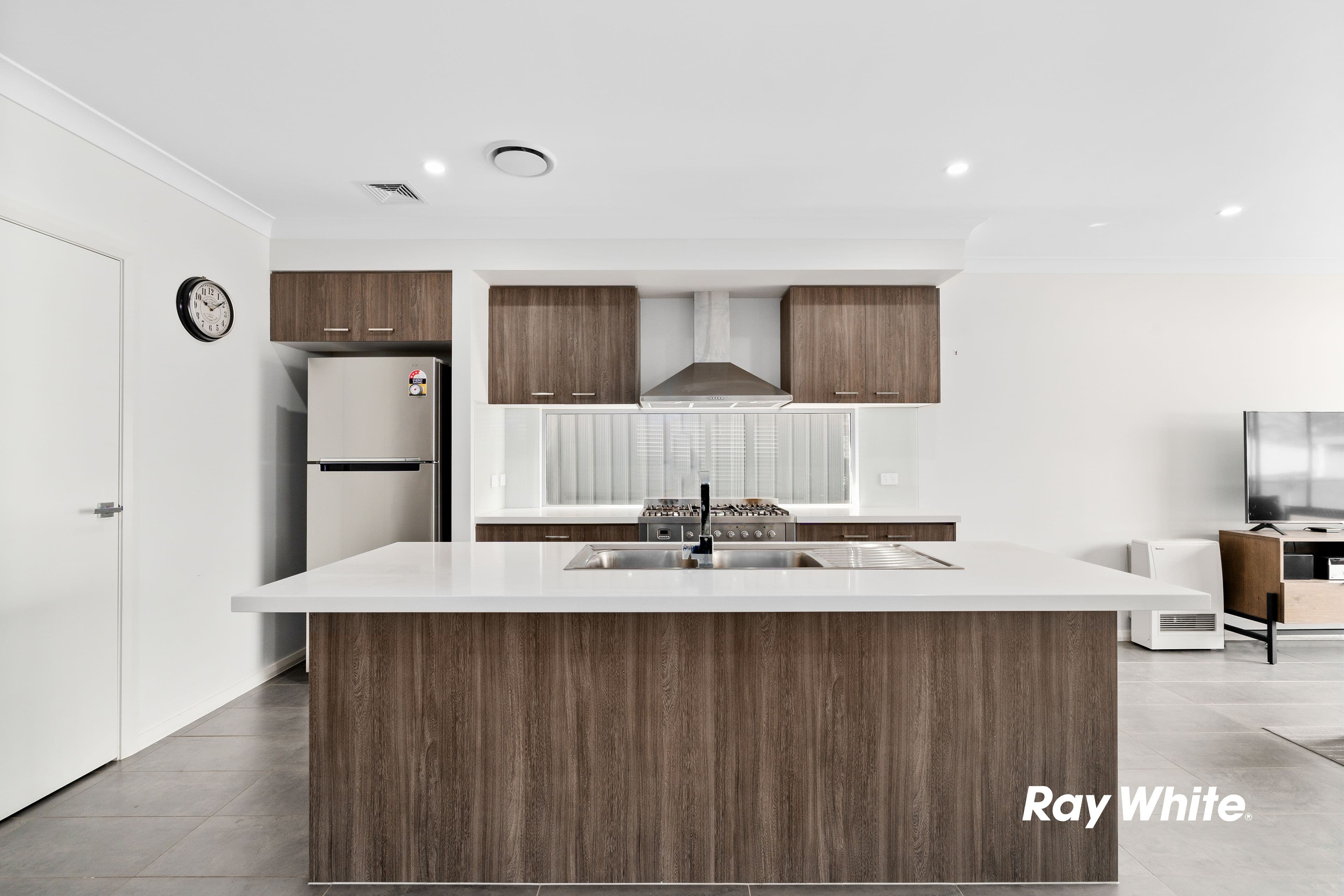 36 Orlagh Circuit, Riverstone NSW 2765, Grantham Farm - Thumbnail 3