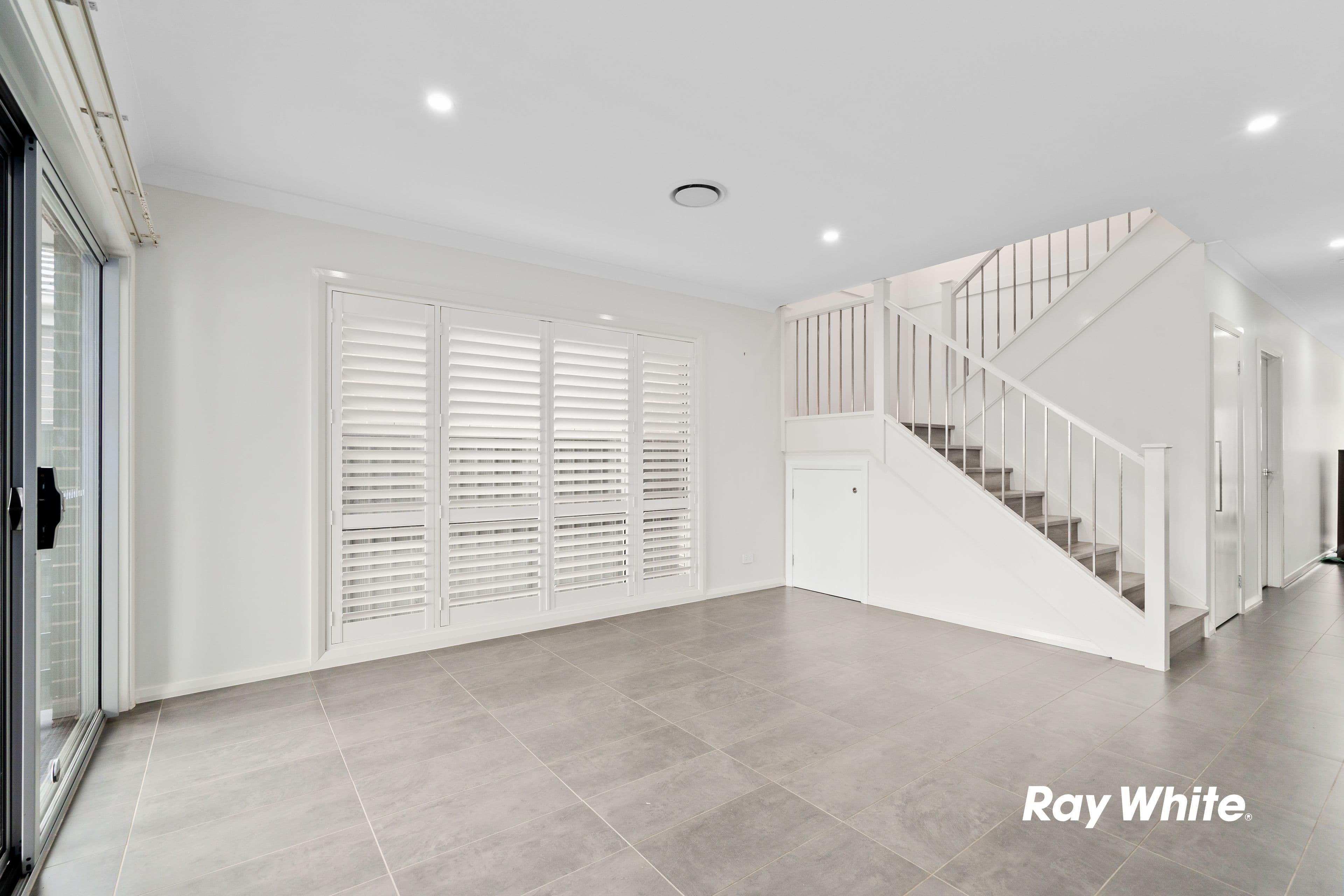 36 Orlagh Circuit, Riverstone NSW 2765, Grantham Farm - Thumbnail 4