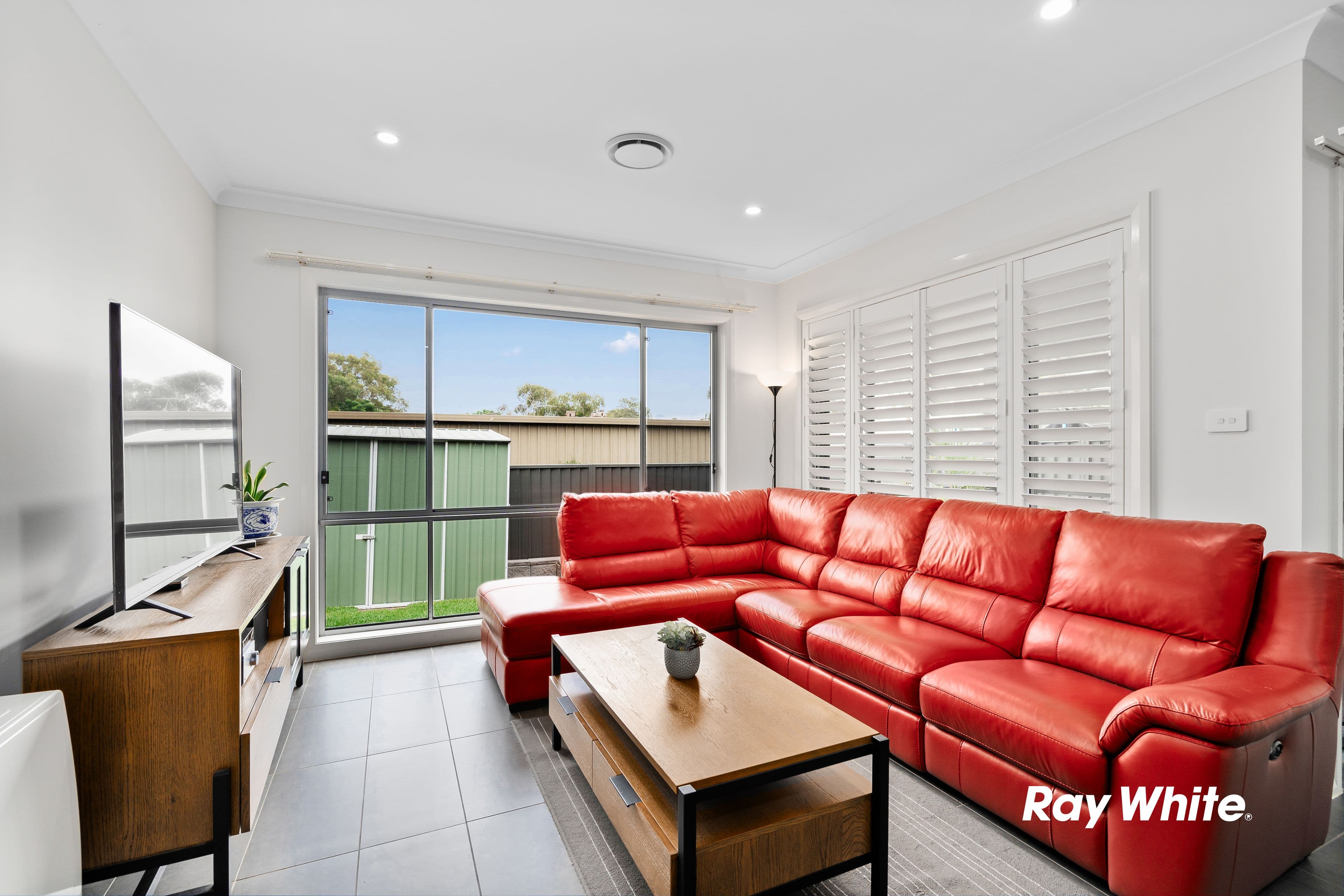 36 Orlagh Circuit, Riverstone NSW 2765, Grantham Farm - Thumbnail 5