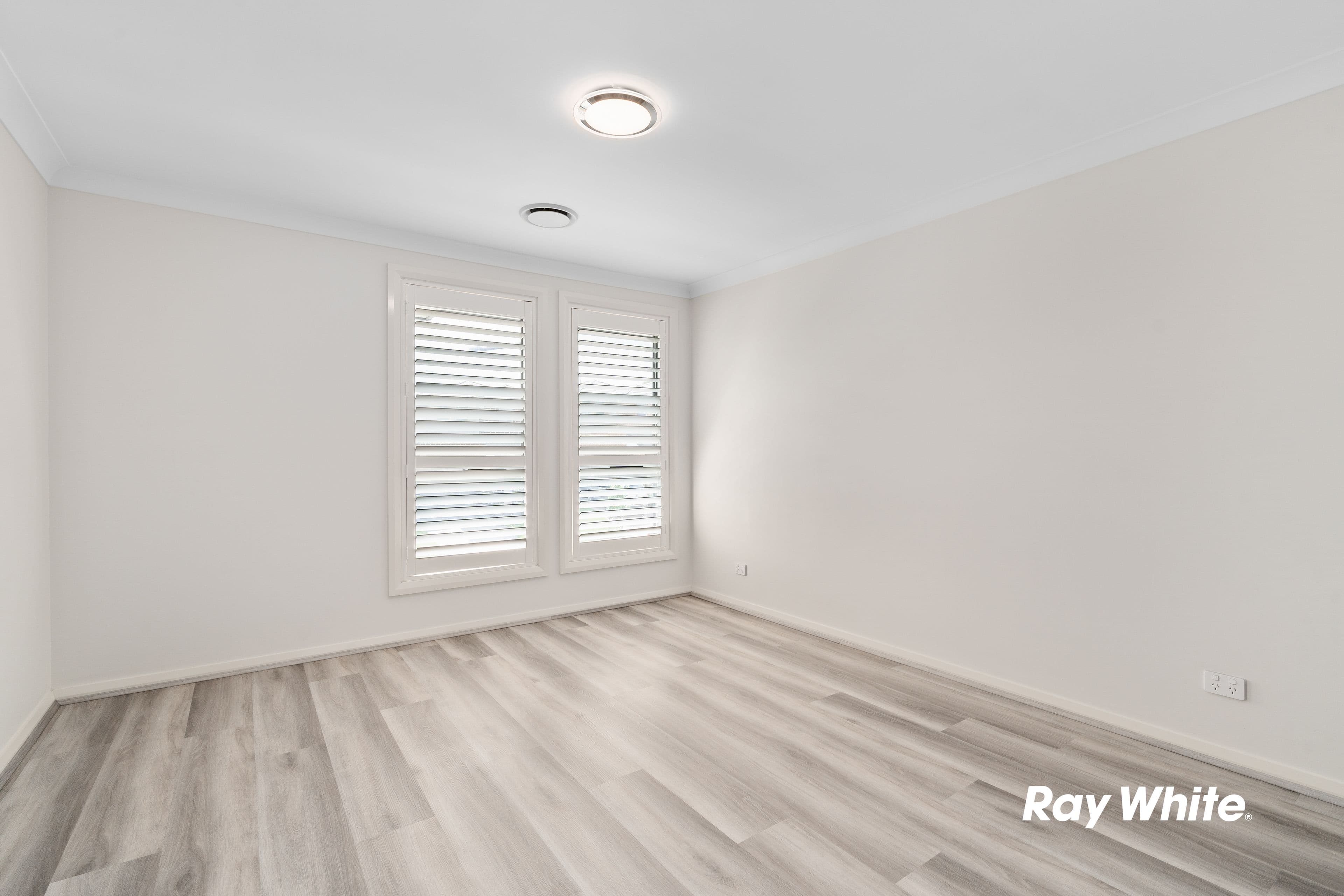 36 Orlagh Circuit, Riverstone NSW 2765, Grantham Farm - Thumbnail 6