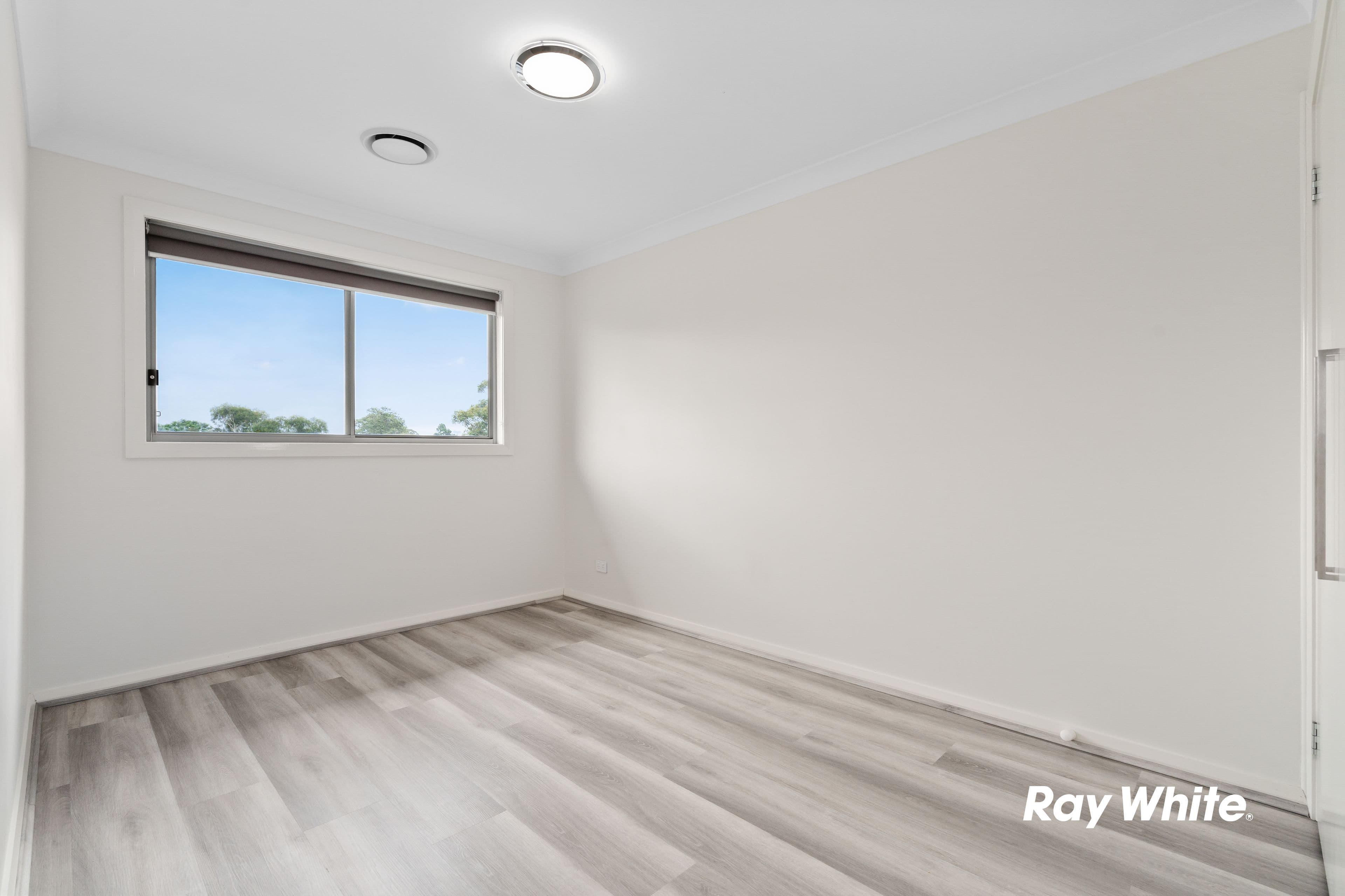 36 Orlagh Circuit, Riverstone NSW 2765, Grantham Farm - Thumbnail 7