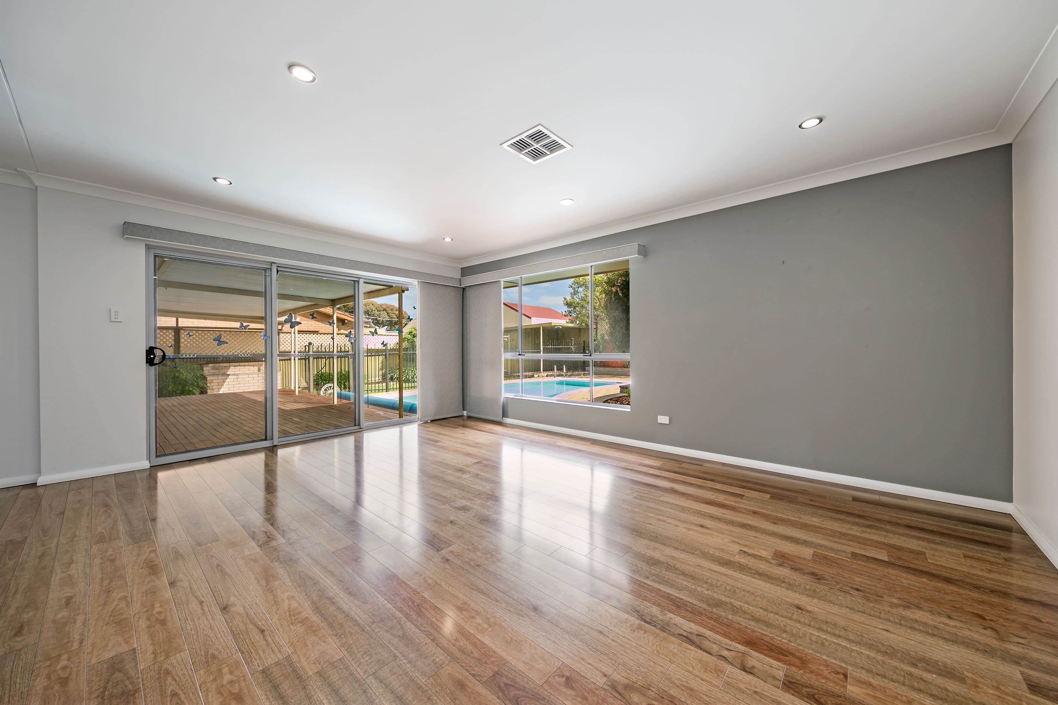 8 Robert Arnold Avenue, Valley View SA 5093, Valley View - Thumbnail 7