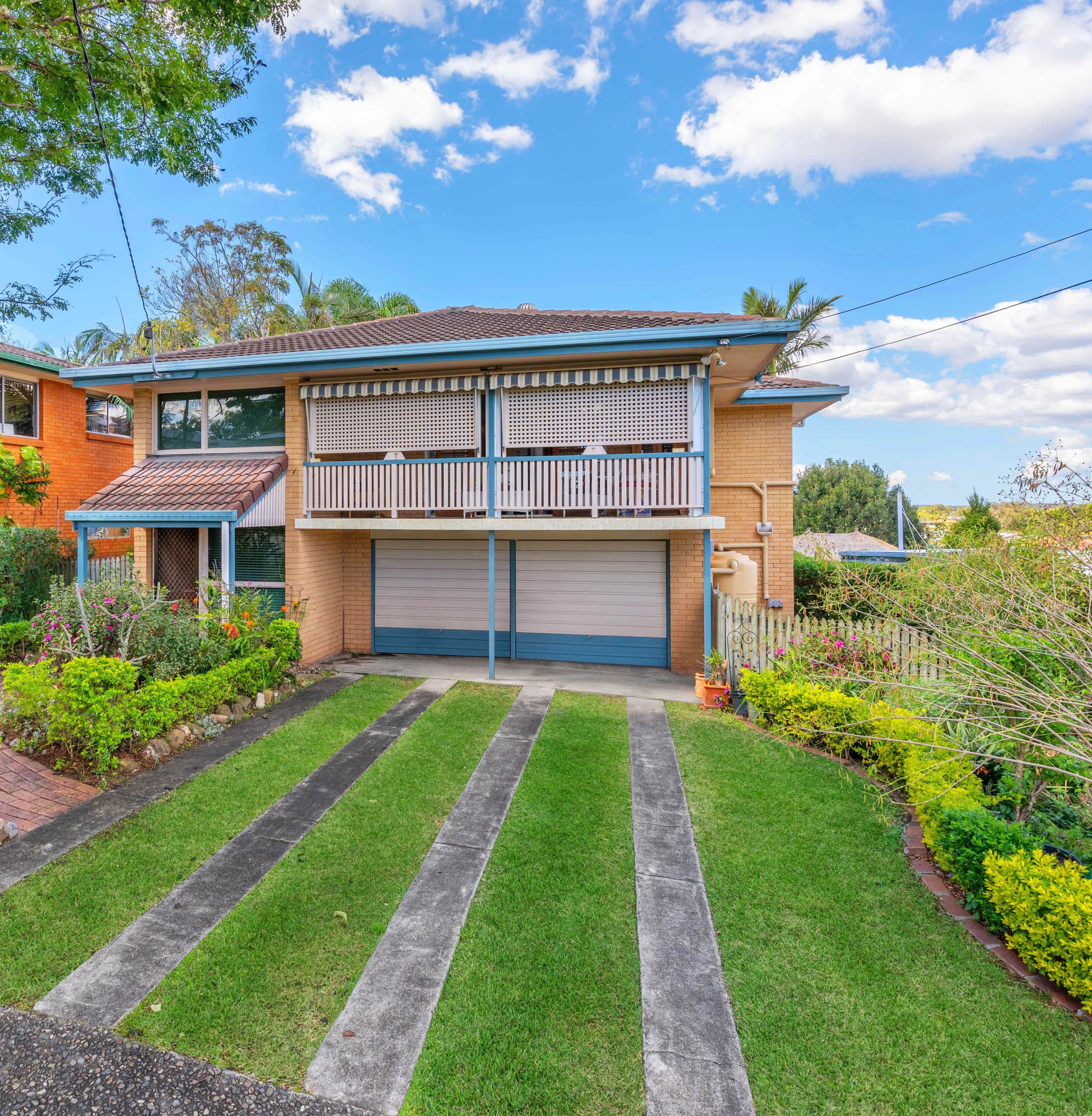 47 Chater Street, Carina QLD 4152, Carina - Image 1