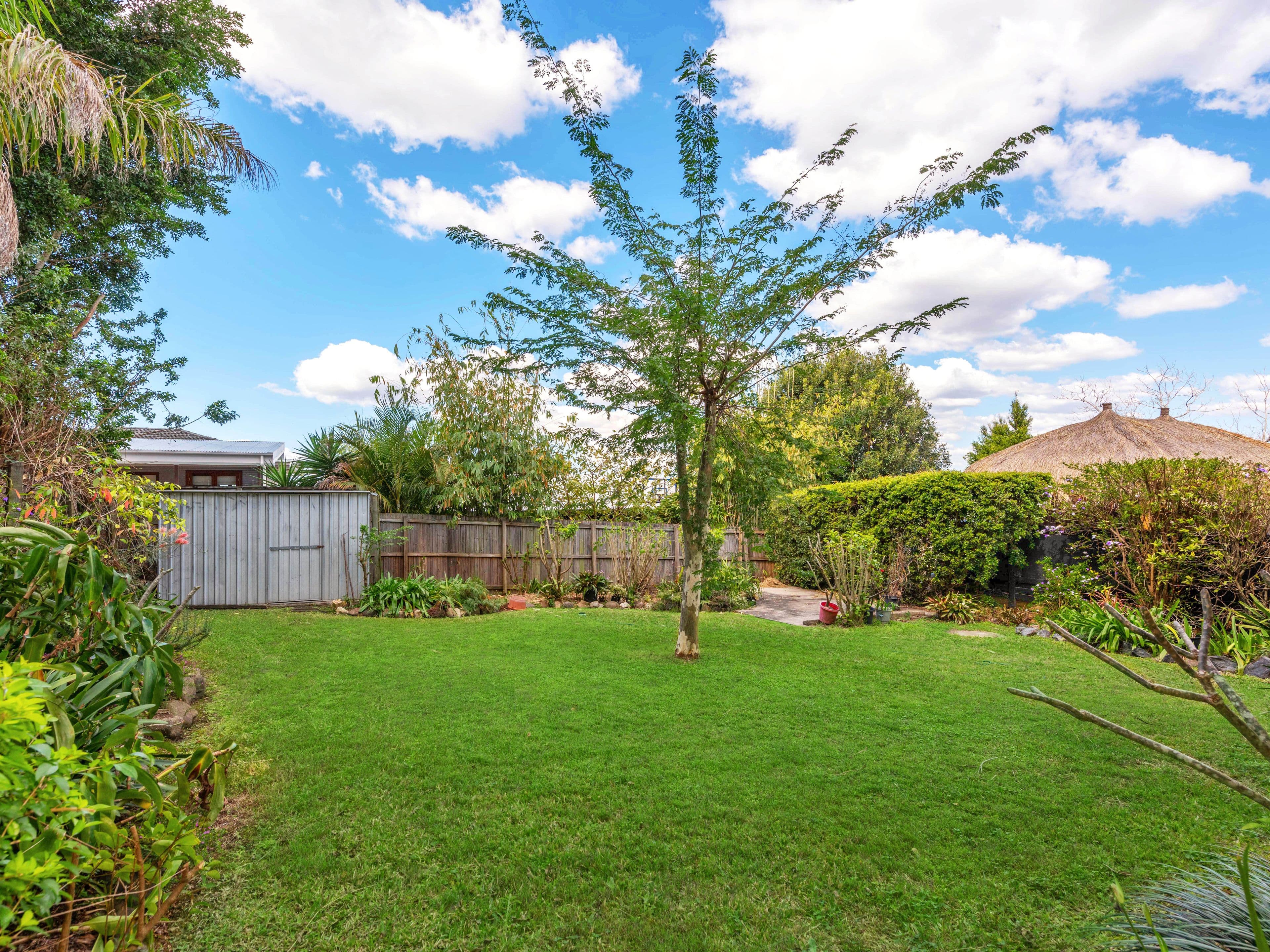 47 Chater Street, Carina QLD 4152, Carina - Thumbnail 2
