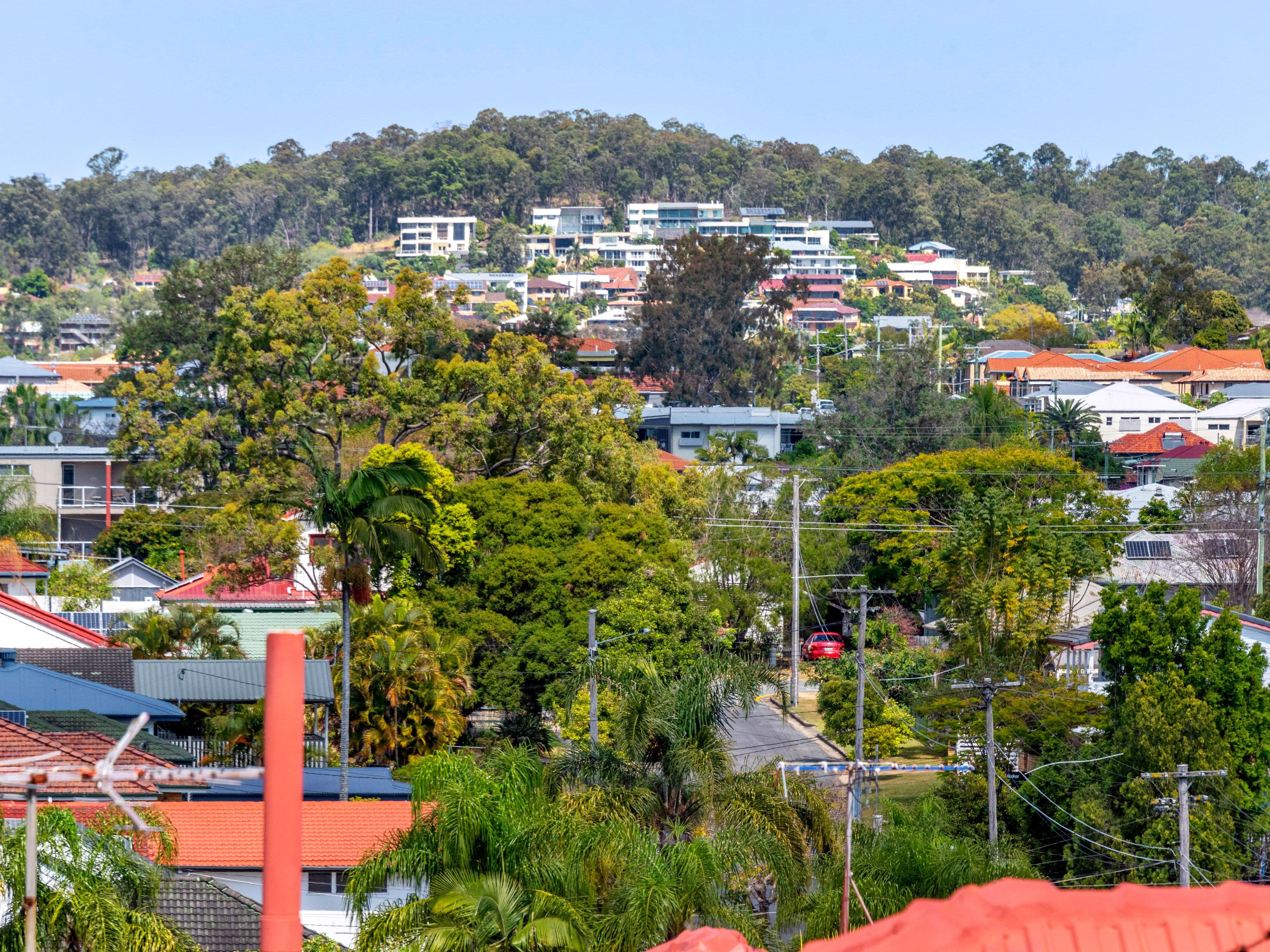47 Chater Street, Carina QLD 4152, Carina - Thumbnail 3