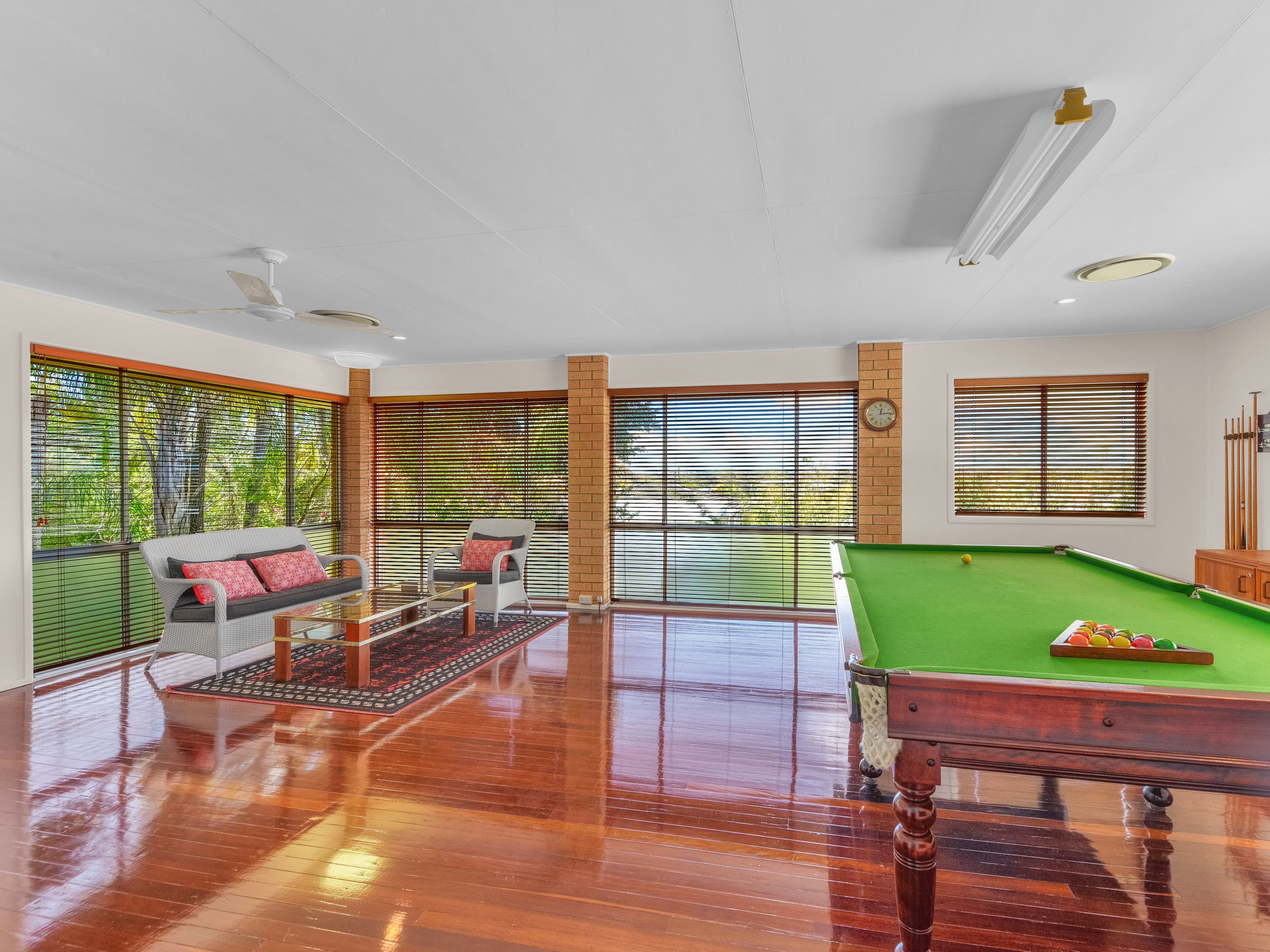 47 Chater Street, Carina QLD 4152, Carina - Thumbnail 4