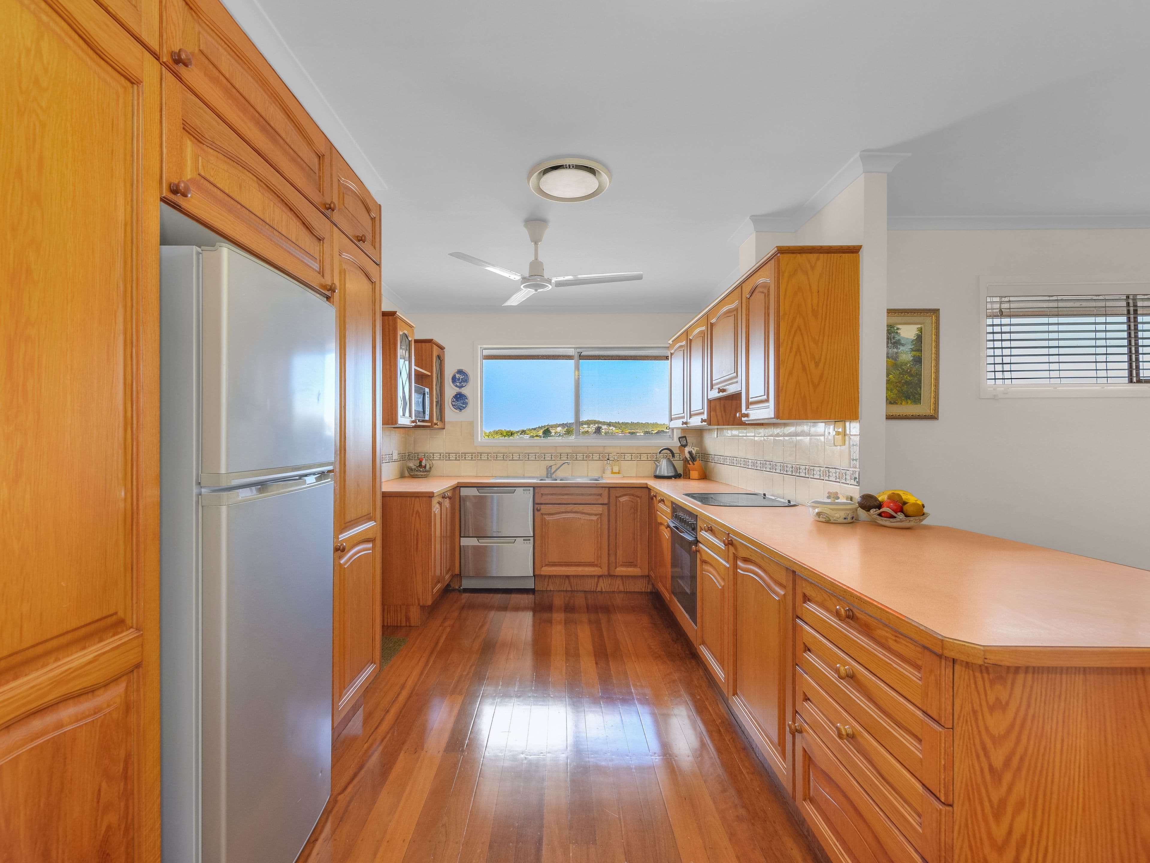 47 Chater Street, Carina QLD 4152, Carina - Thumbnail 5