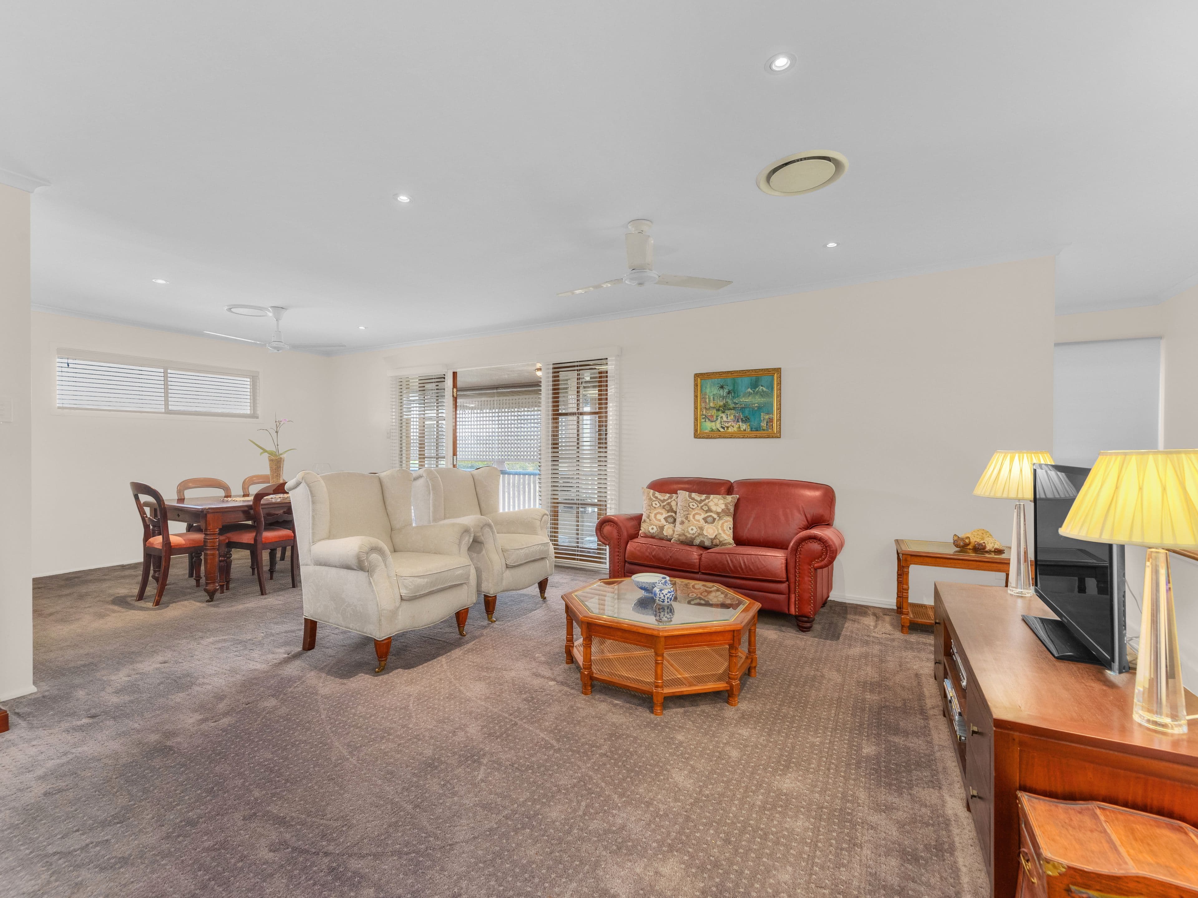 47 Chater Street, Carina QLD 4152, Carina - Thumbnail 6