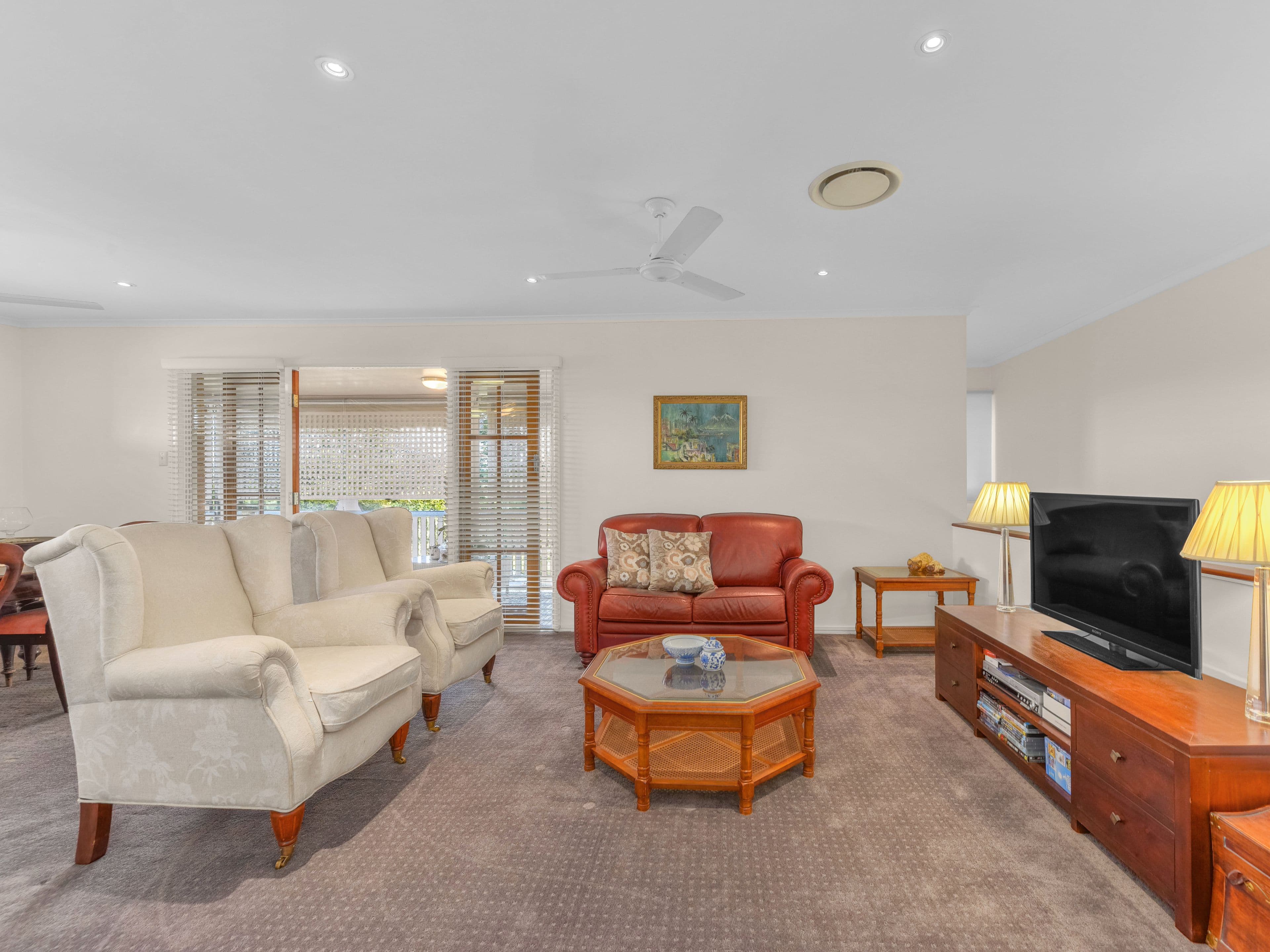 47 Chater Street, Carina QLD 4152, Carina - Thumbnail 7