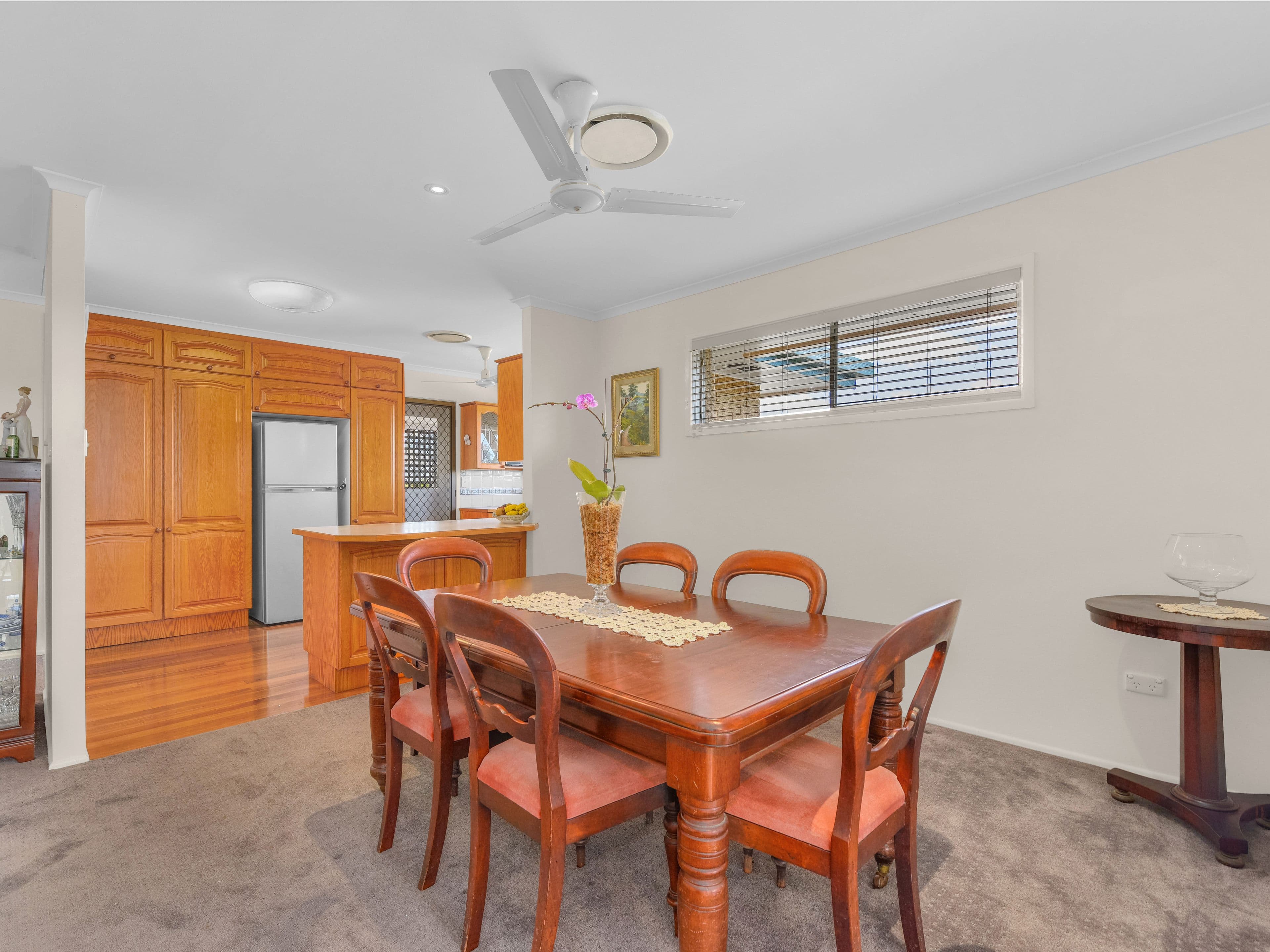 47 Chater Street, Carina QLD 4152, Carina - Thumbnail 8