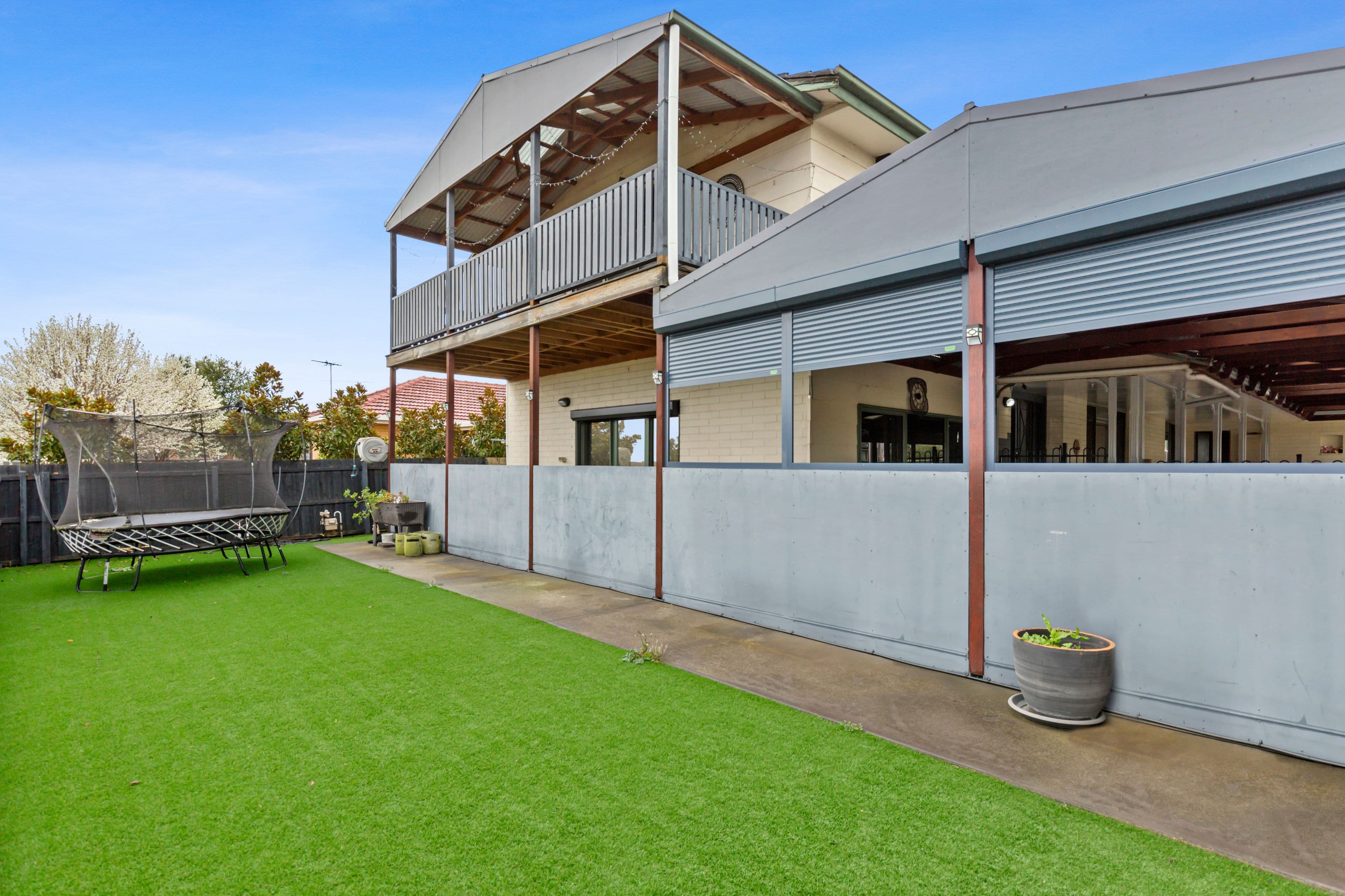 165 Anakie Road, Bell Post Hill VIC 3215, Bell Post Hill - Thumbnail 2