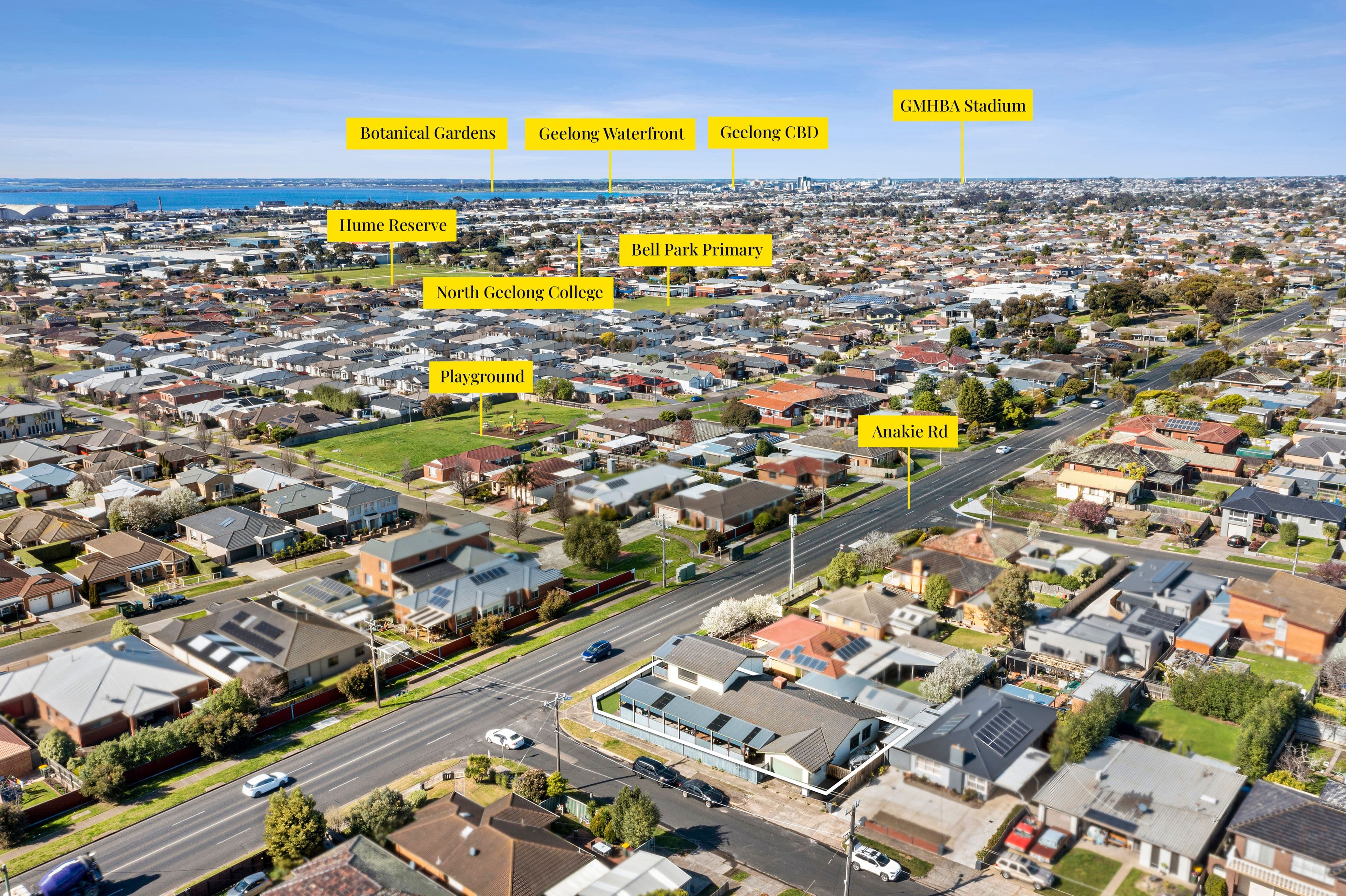165 Anakie Road, Bell Post Hill VIC 3215, Bell Post Hill - Thumbnail 3