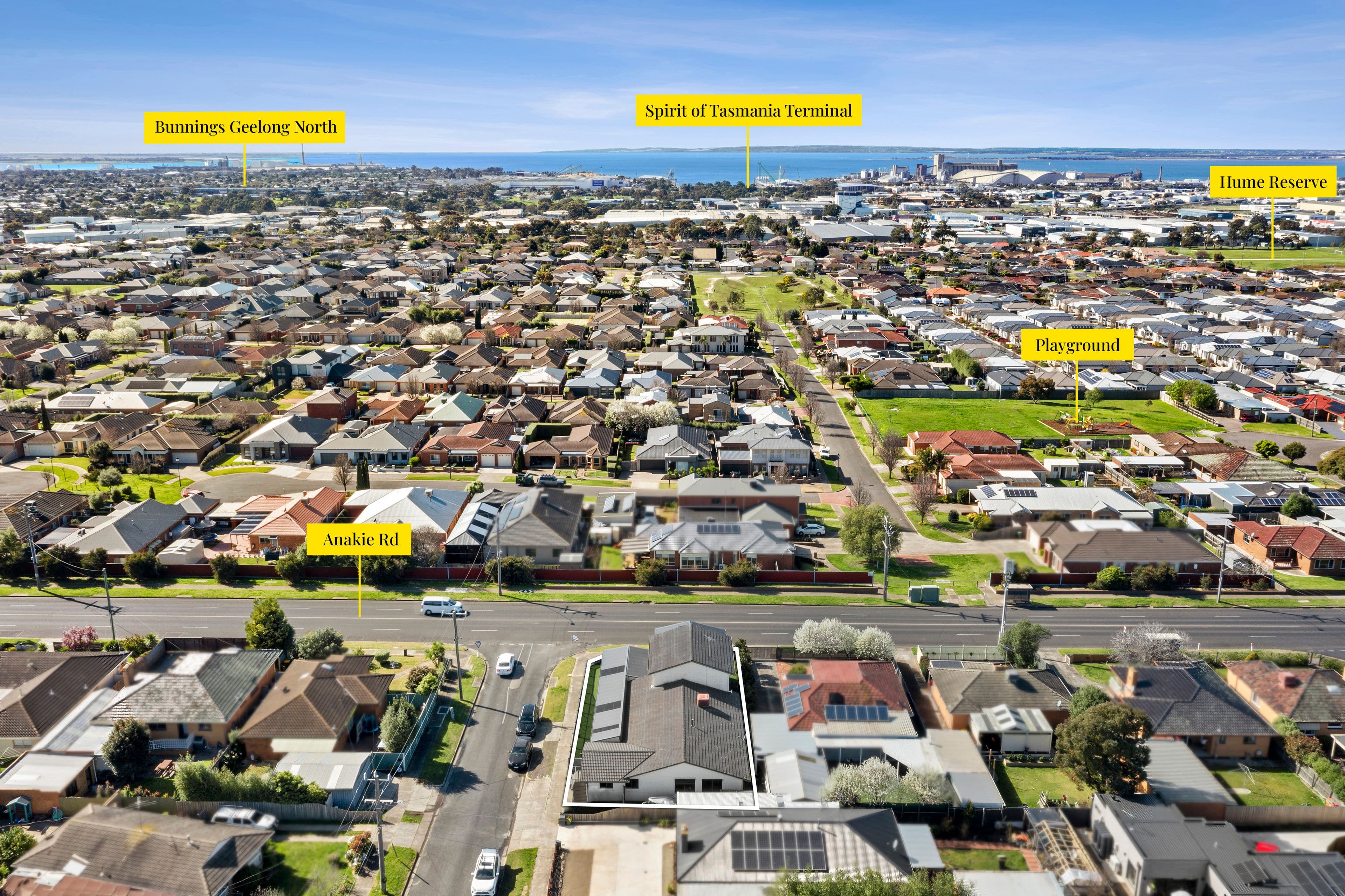 165 Anakie Road, Bell Post Hill VIC 3215, Bell Post Hill - Thumbnail 4