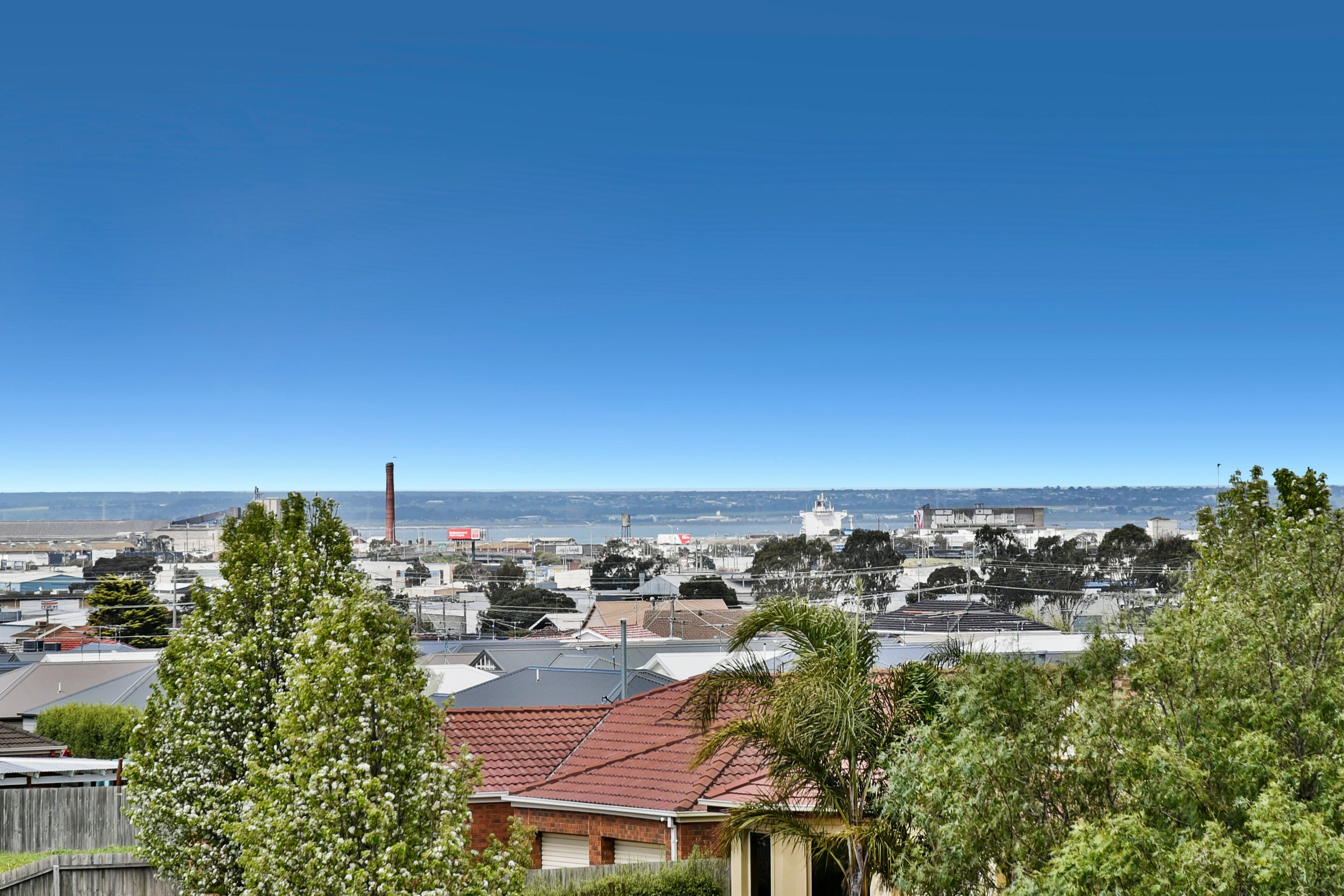 165 Anakie Road, Bell Post Hill VIC 3215, Bell Post Hill - Thumbnail 5
