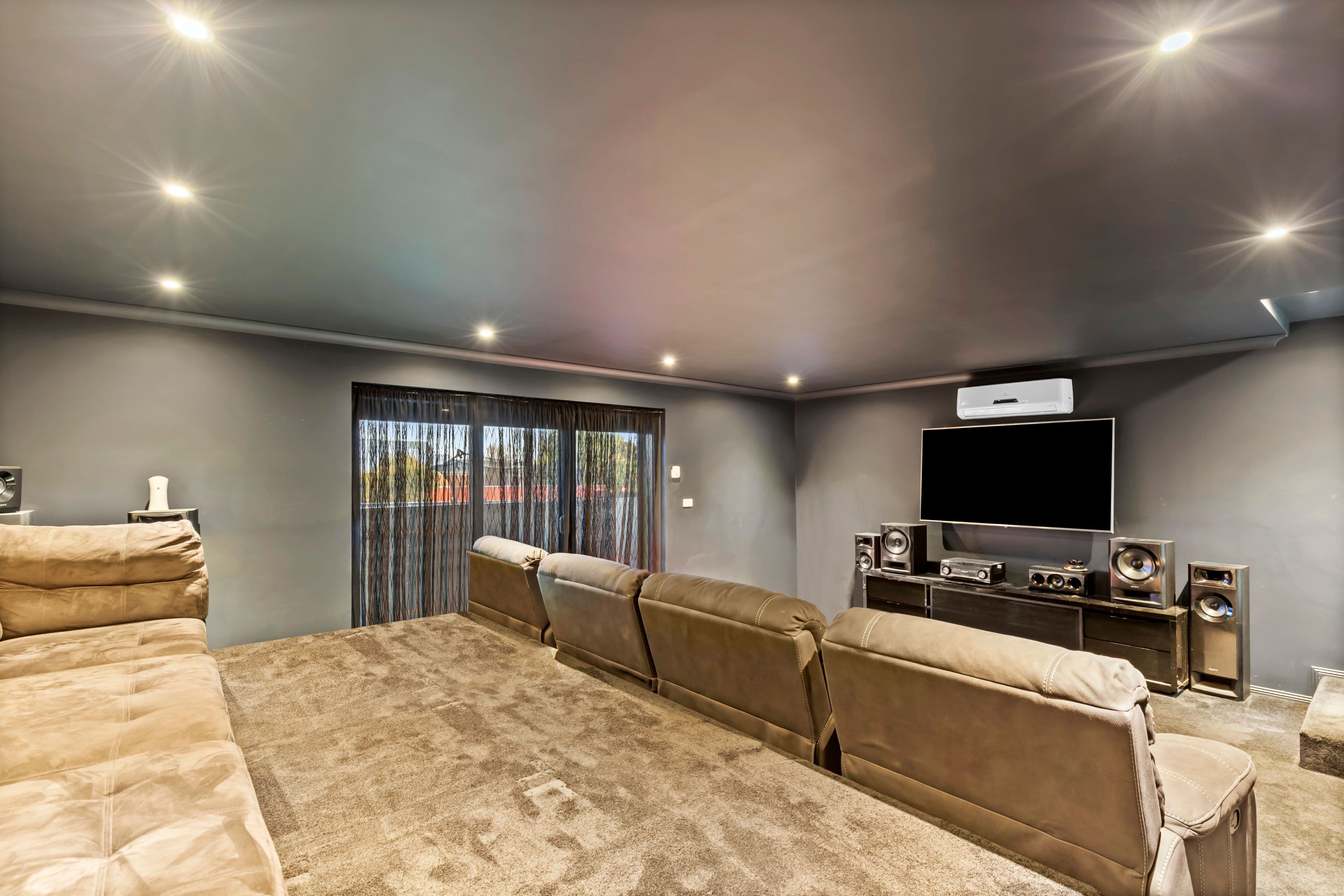165 Anakie Road, Bell Post Hill VIC 3215, Bell Post Hill - Thumbnail 6
