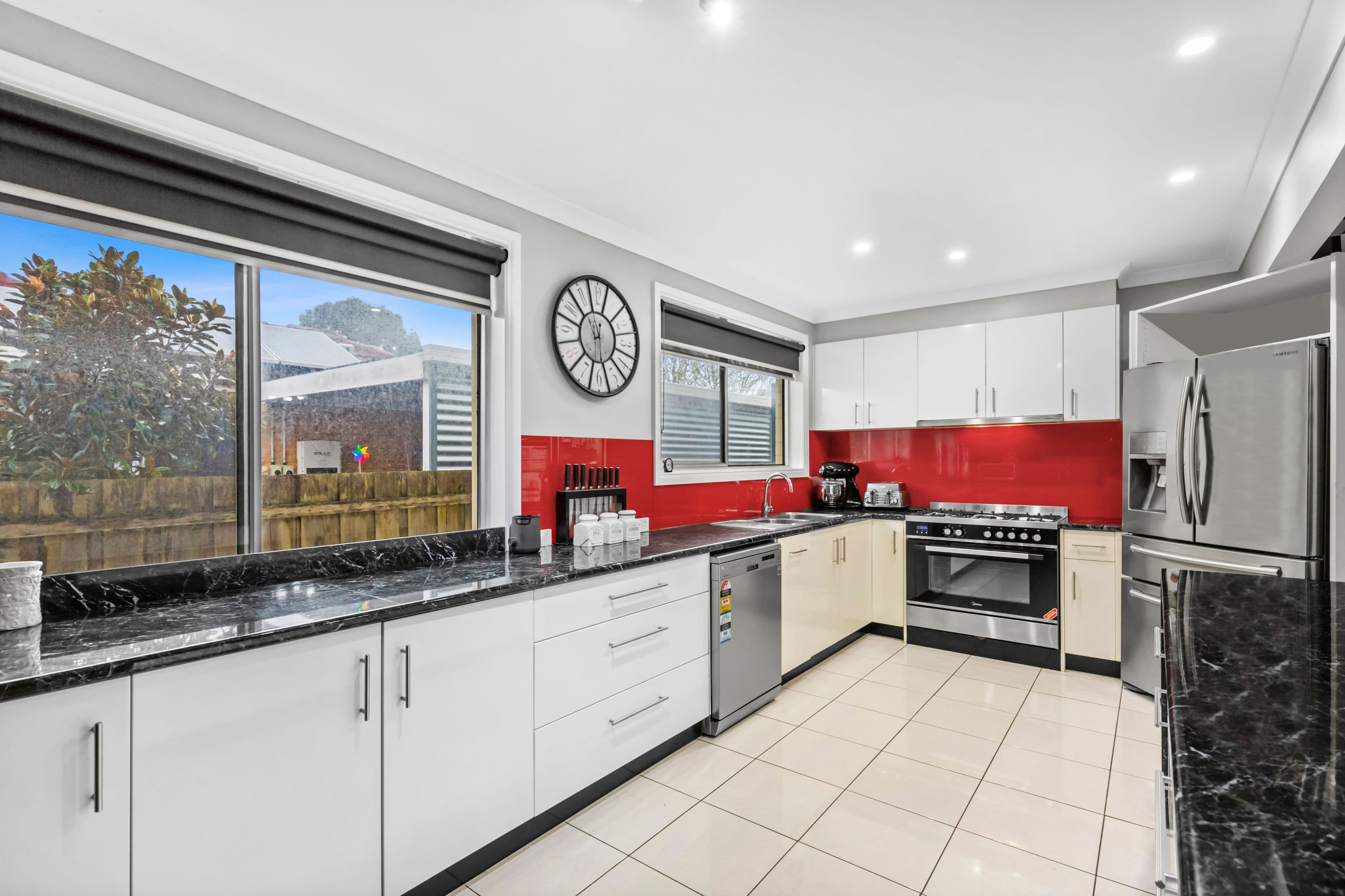 165 Anakie Road, Bell Post Hill VIC 3215, Bell Post Hill - Thumbnail 7