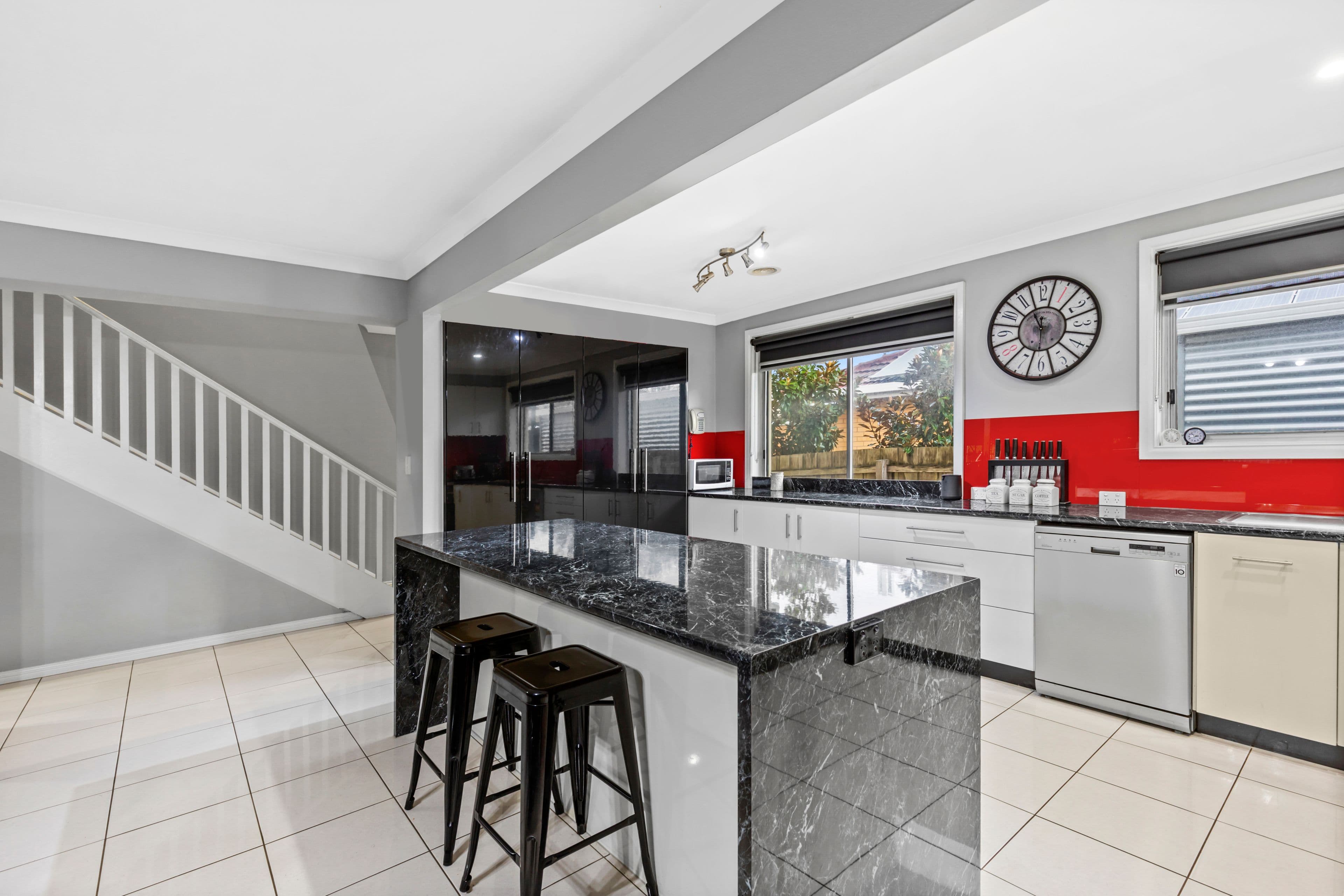 165 Anakie Road, Bell Post Hill VIC 3215, Bell Post Hill - Thumbnail 8