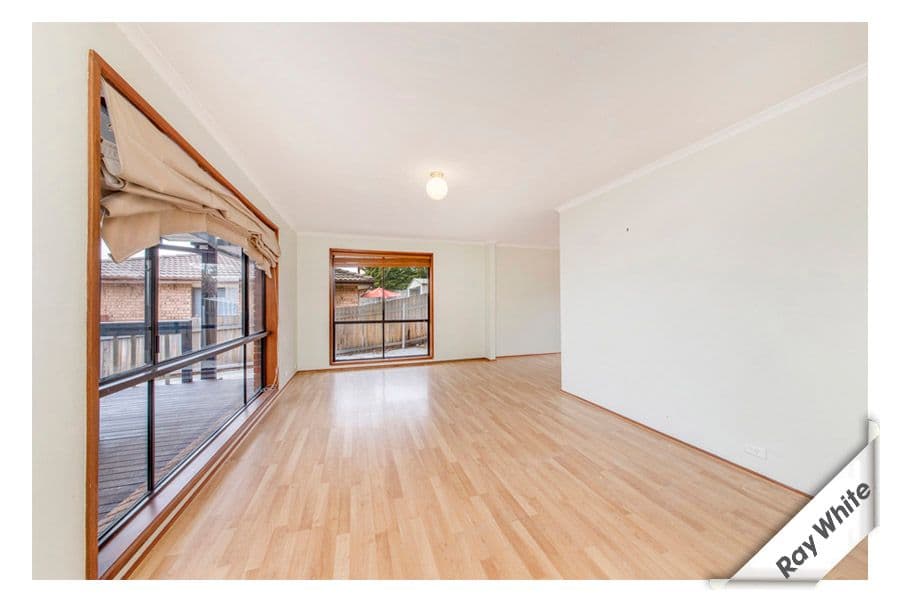 23 Louis Loder Street, THEODORE ACT 2905, Theodore - Thumbnail 3