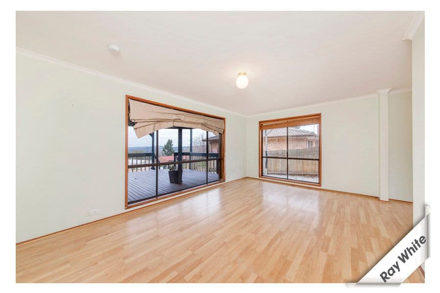23 Louis Loder Street, THEODORE ACT 2905, Theodore - Thumbnail 4