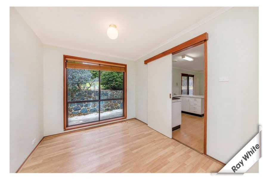 23 Louis Loder Street, THEODORE ACT 2905, Theodore - Thumbnail 5