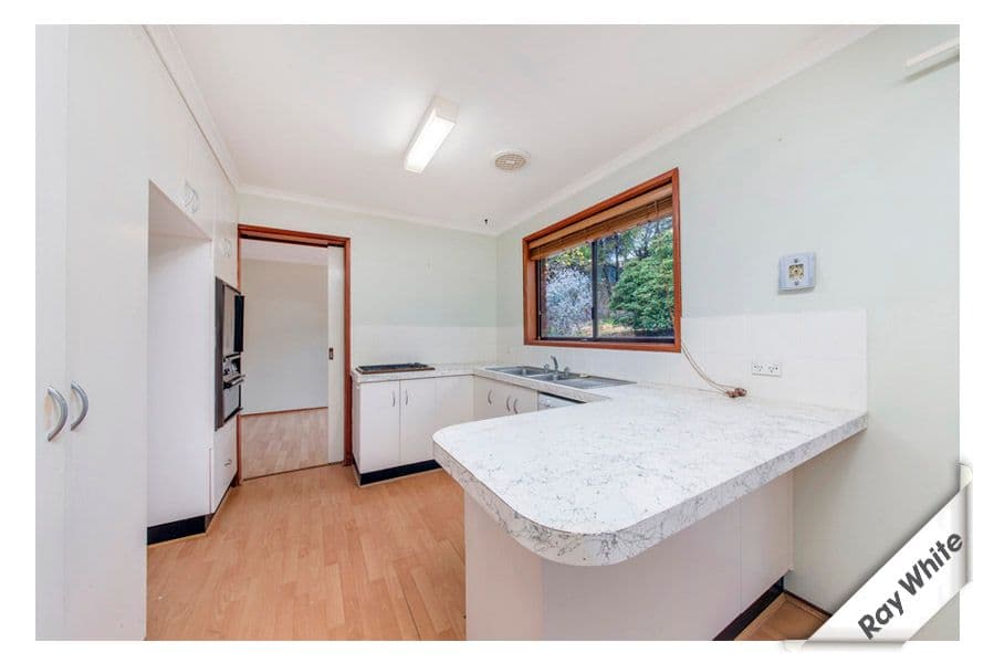 23 Louis Loder Street, THEODORE ACT 2905, Theodore - Thumbnail 6
